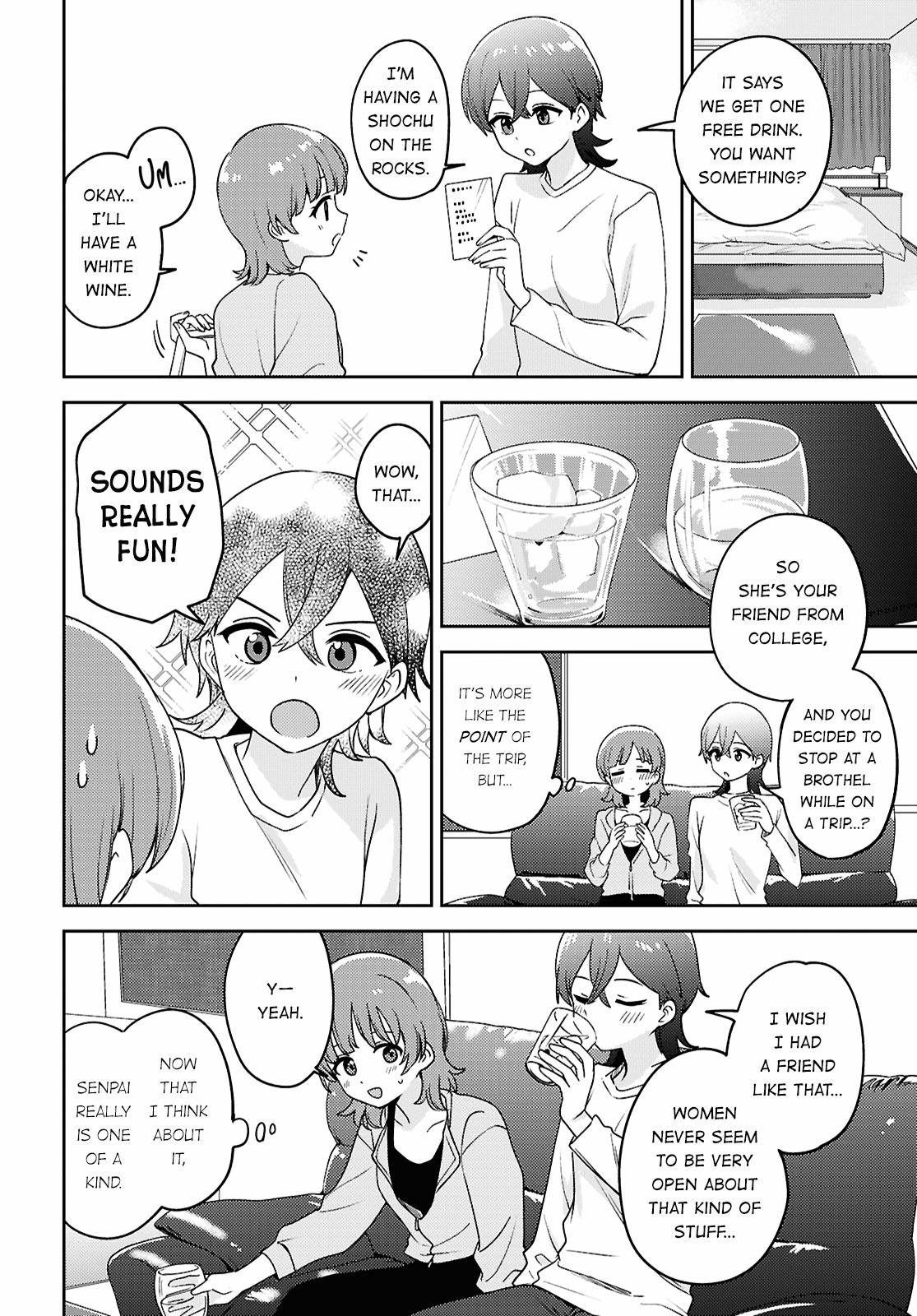 Page 18 of Chapter 23