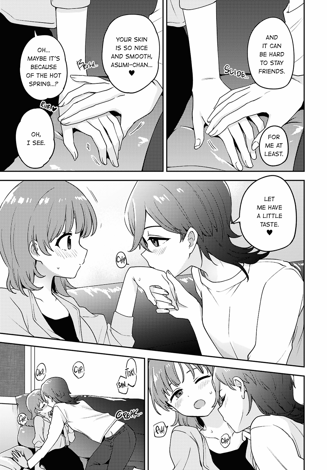 Page 19 of Chapter 23