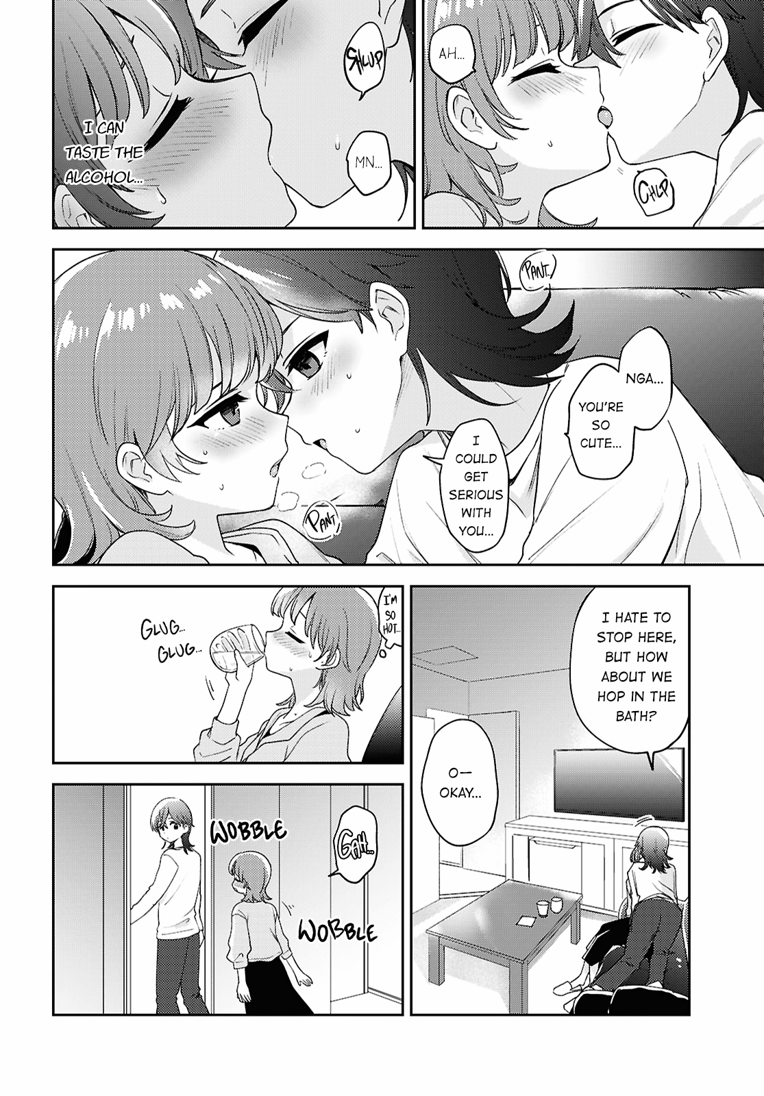 Page 20 of Chapter 23