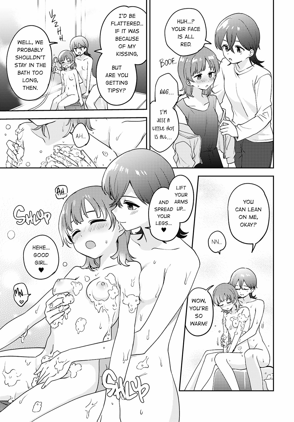 Page 21 of Chapter 23