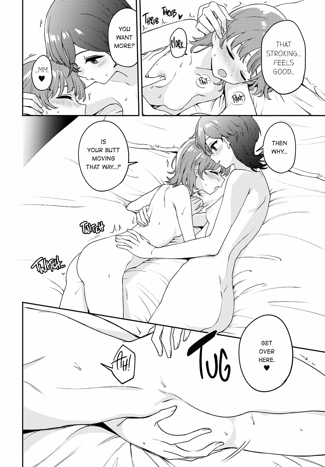Page 24 of Chapter 23