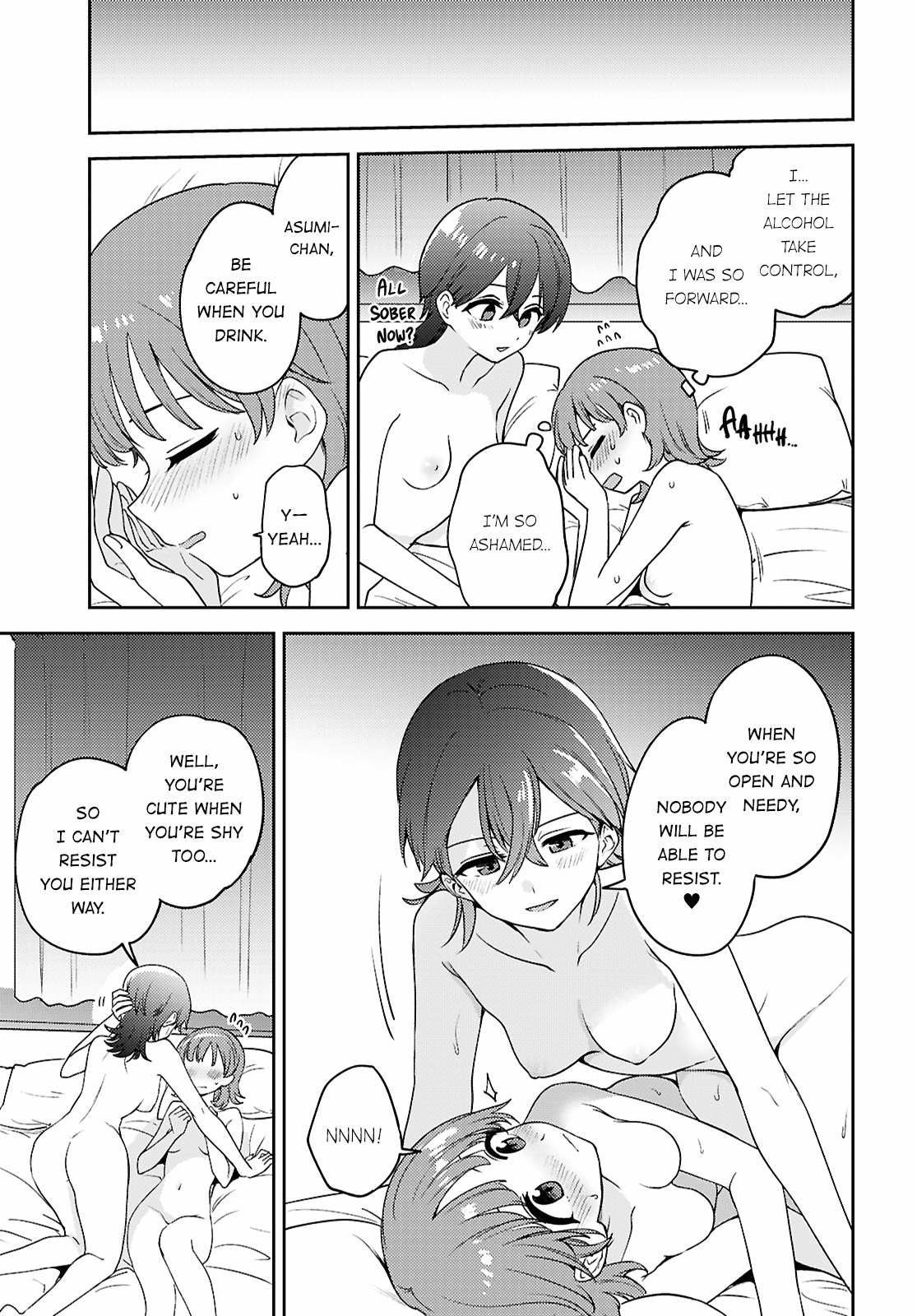 Page 31 of Chapter 23