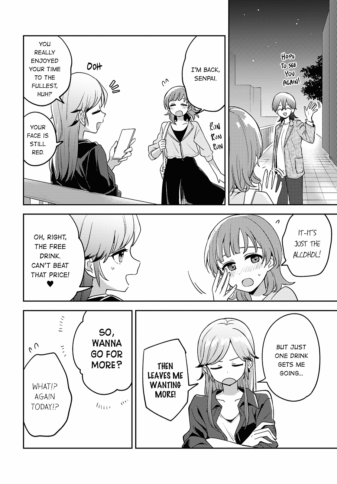 Page 32 of Chapter 23