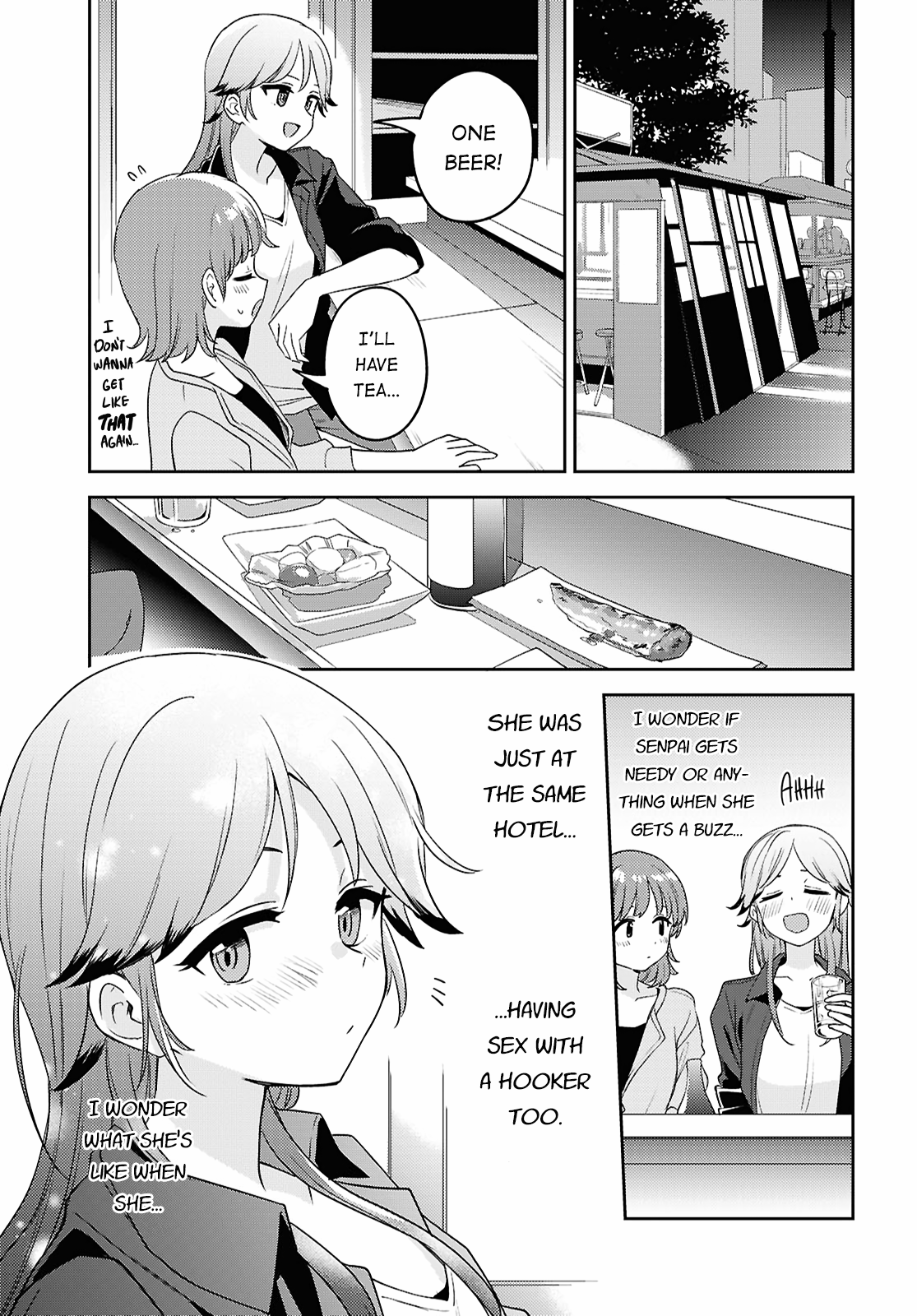 Page 33 of Chapter 23