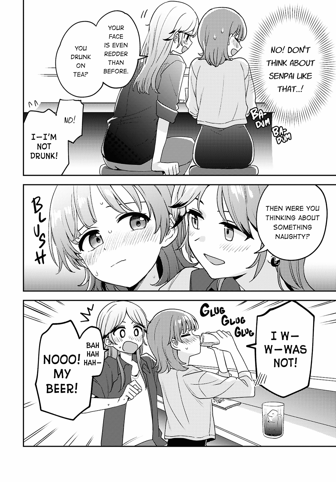 Page 34 of Chapter 23