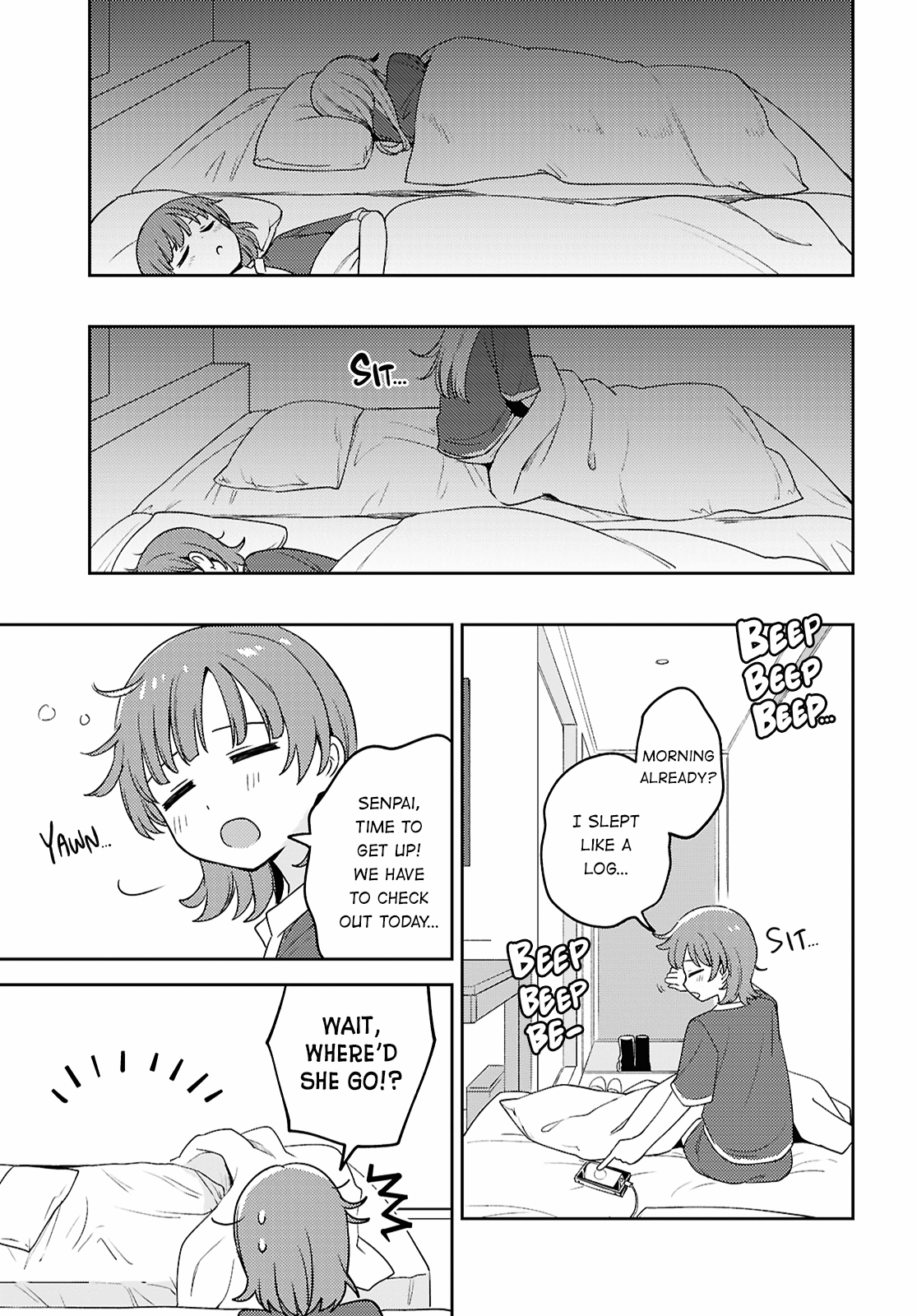 Page 35 of Chapter 23