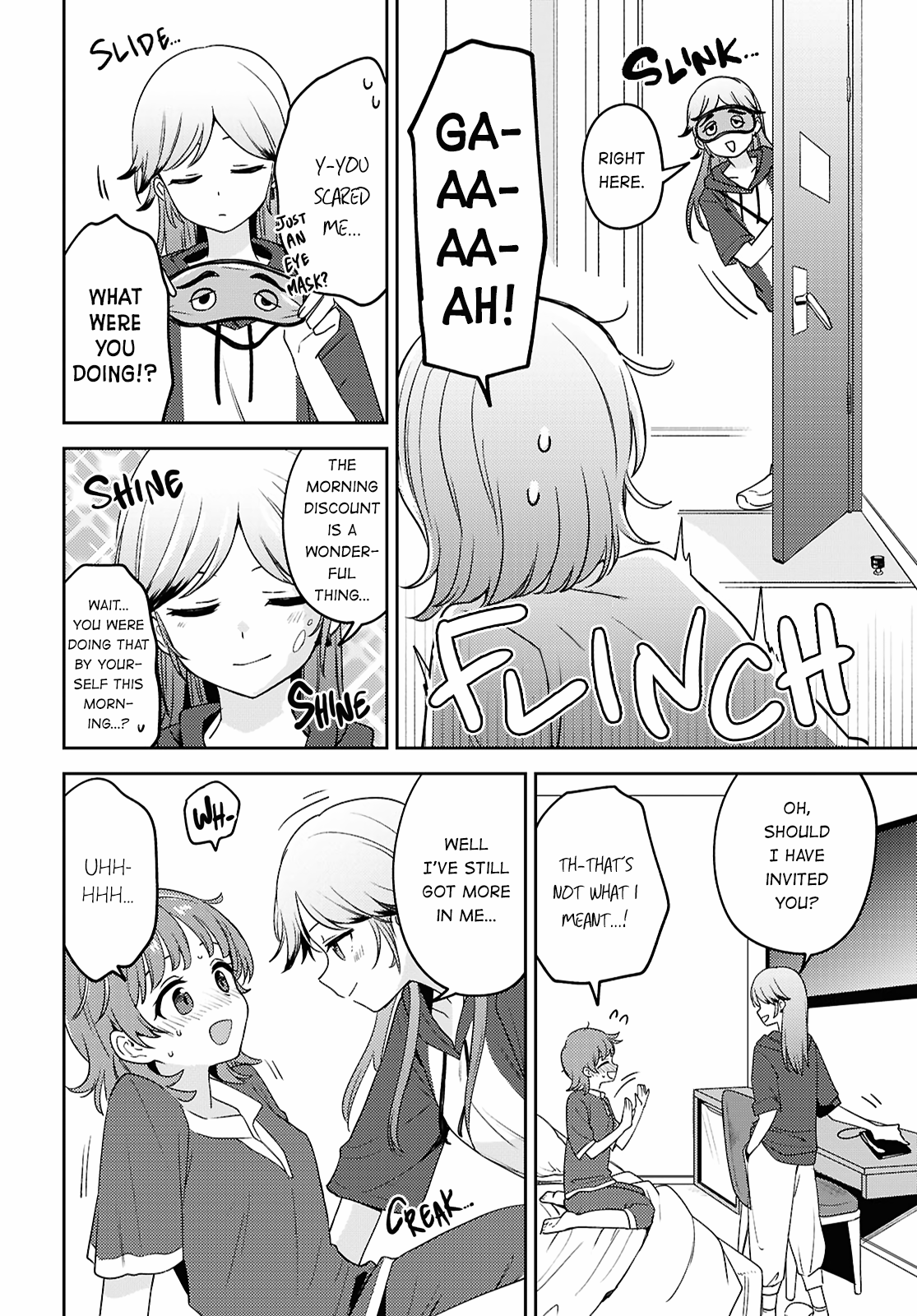 Page 36 of Chapter 23