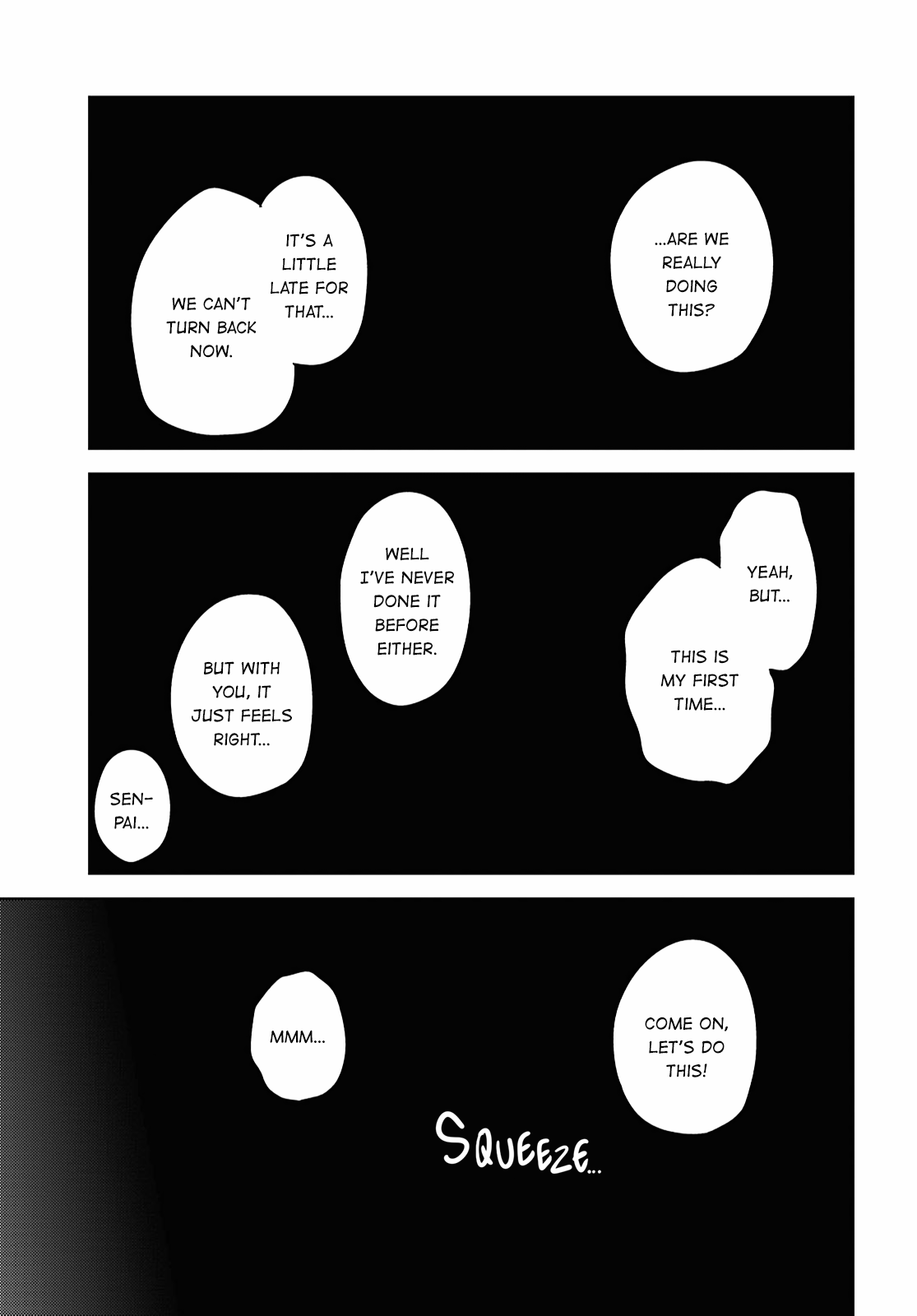 Page 37 of Chapter 23