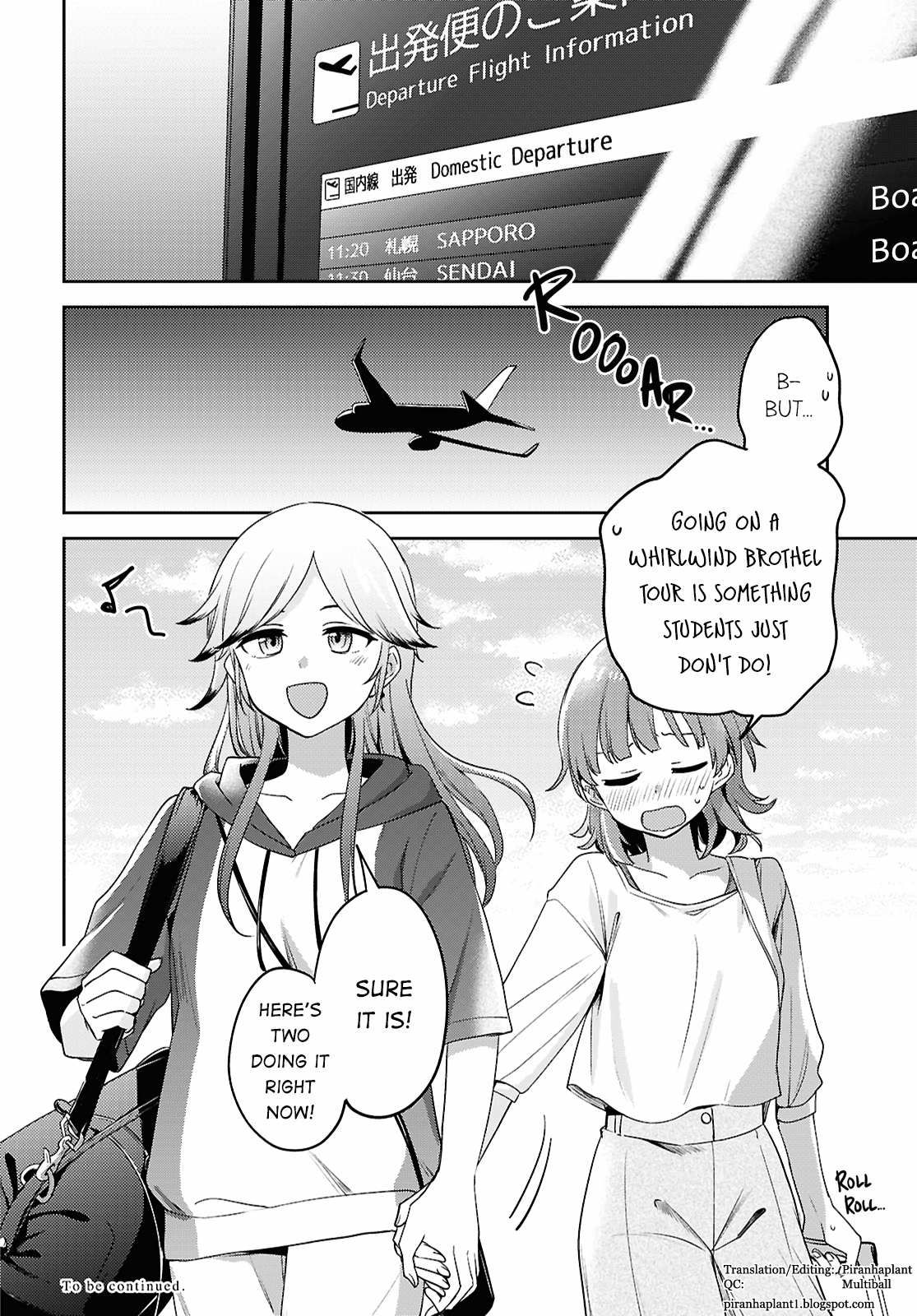 Page 38 of Chapter 23