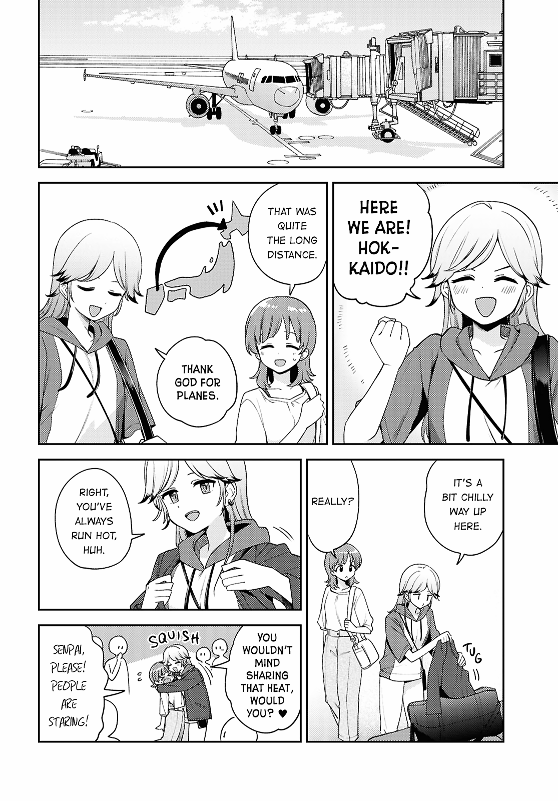 Page 2 of Chapter 24