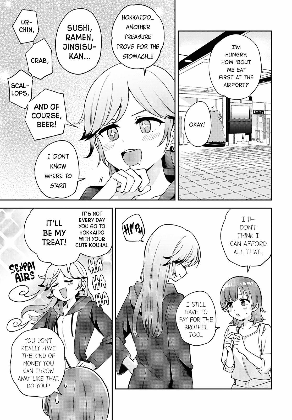 Page 3 of Chapter 24