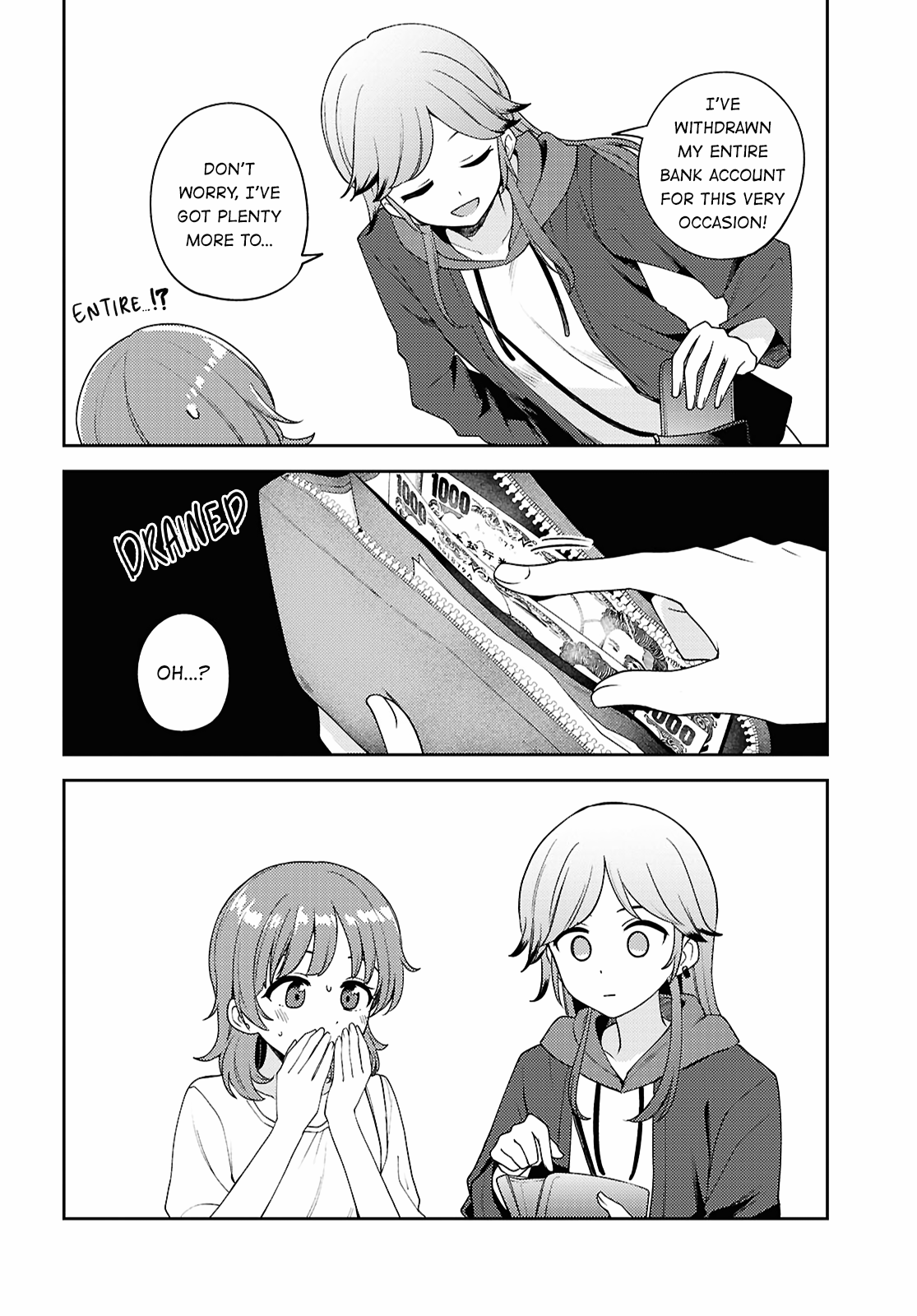 Page 4 of Chapter 24
