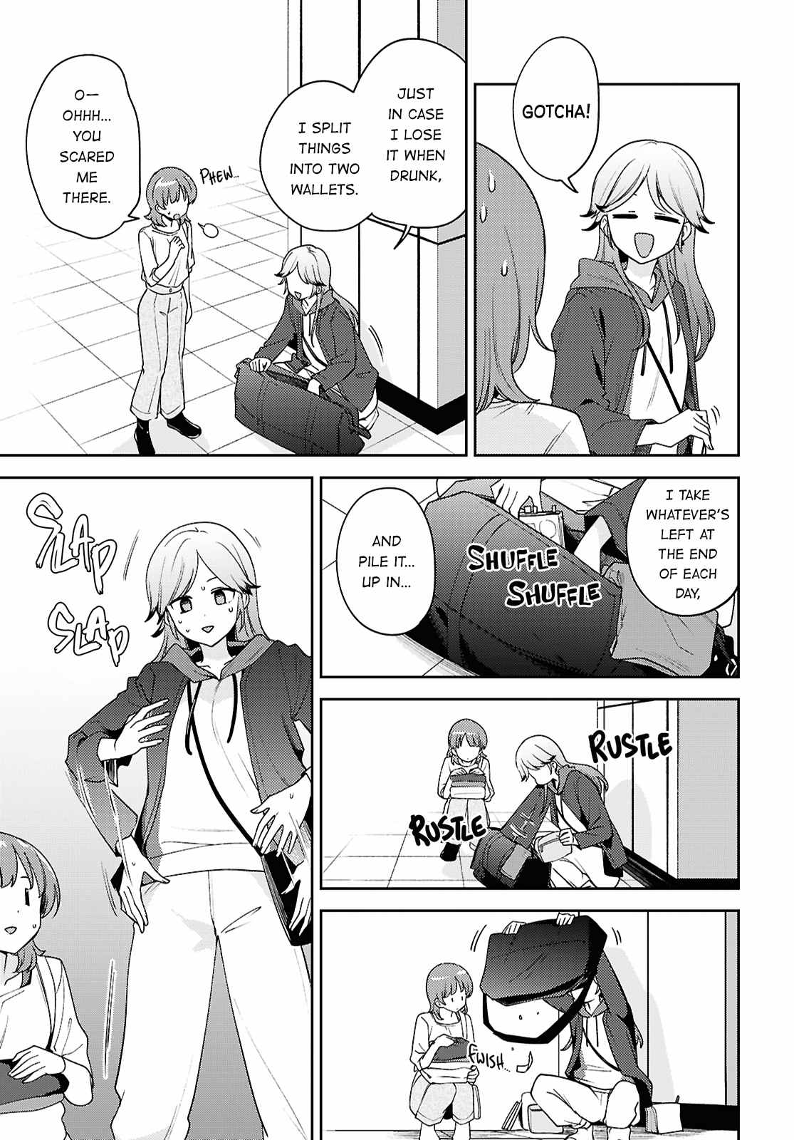 Page 5 of Chapter 24