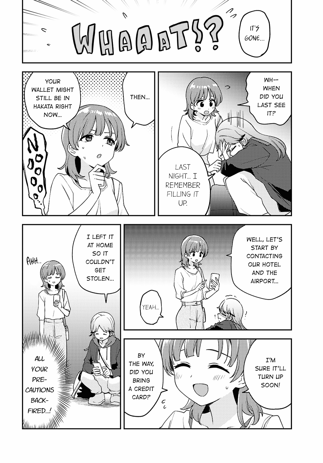 Page 6 of Chapter 24