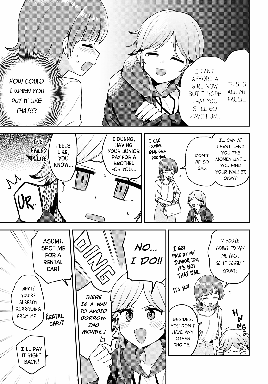 Page 7 of Chapter 24