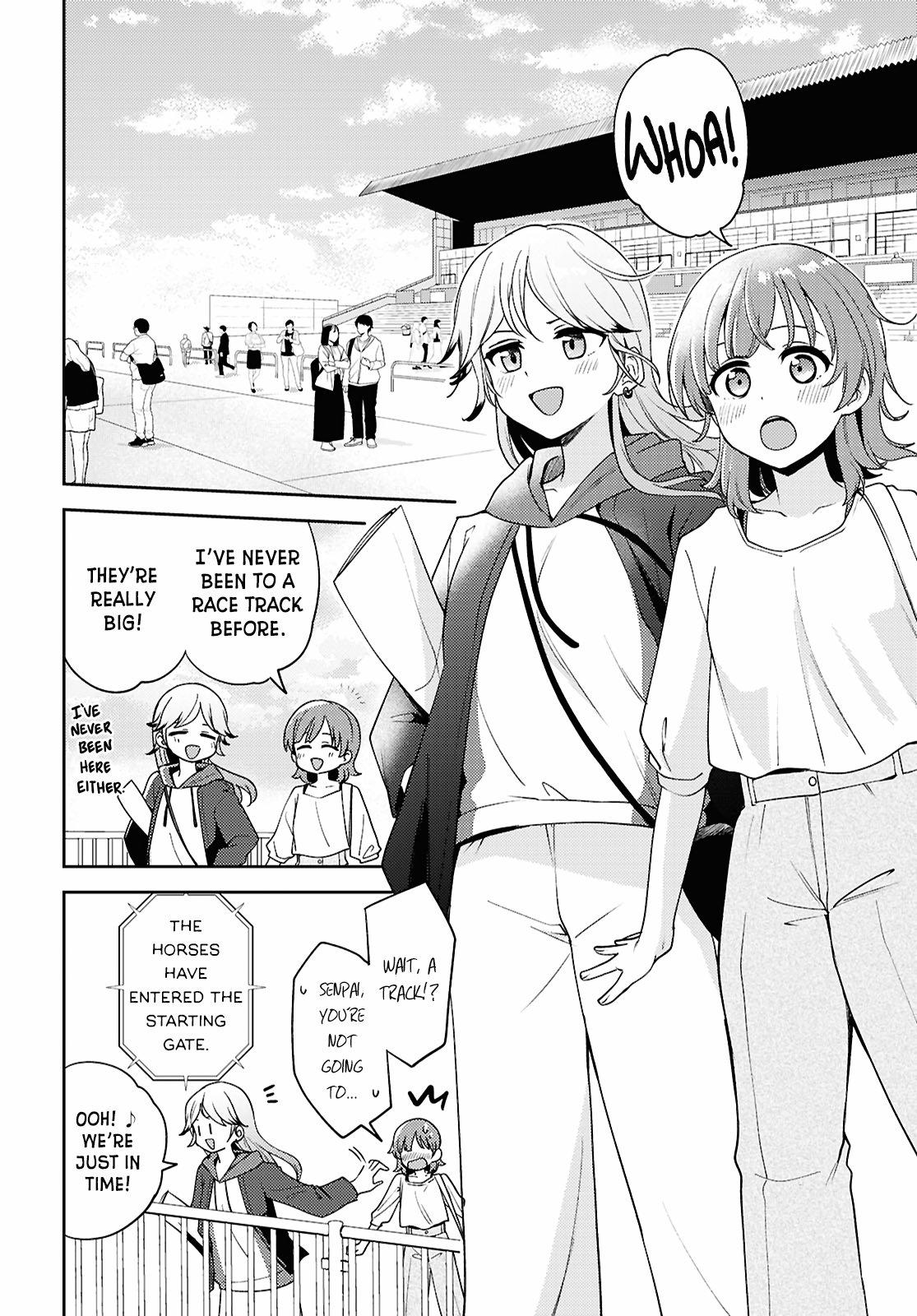 Page 8 of Chapter 24