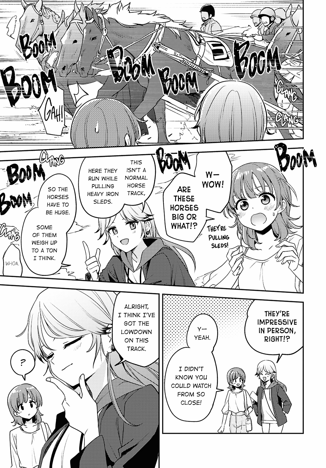 Page 9 of Chapter 24