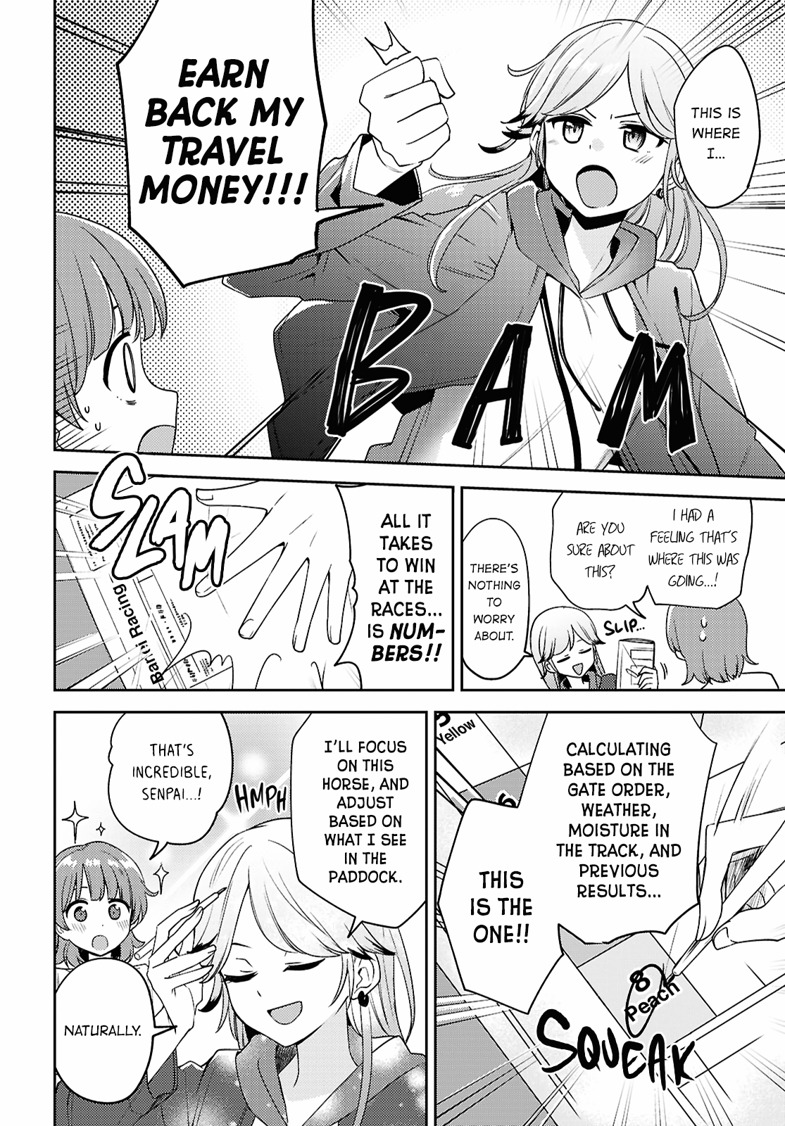 Page 10 of Chapter 24