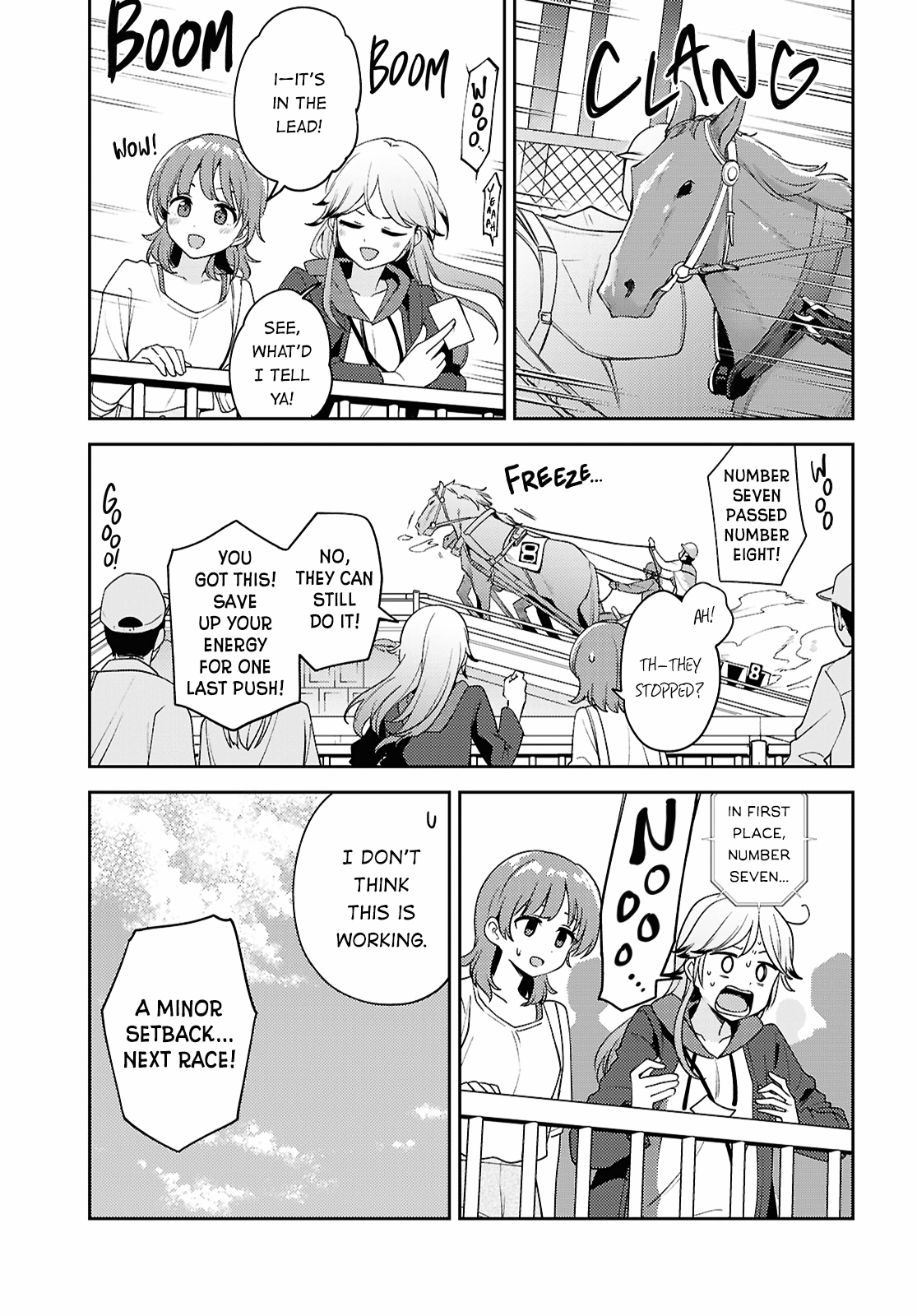Page 11 of Chapter 24