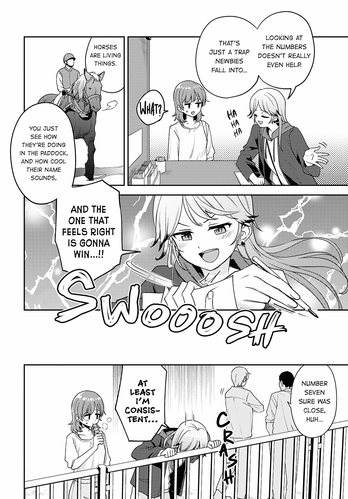 Page 12 of Chapter 24