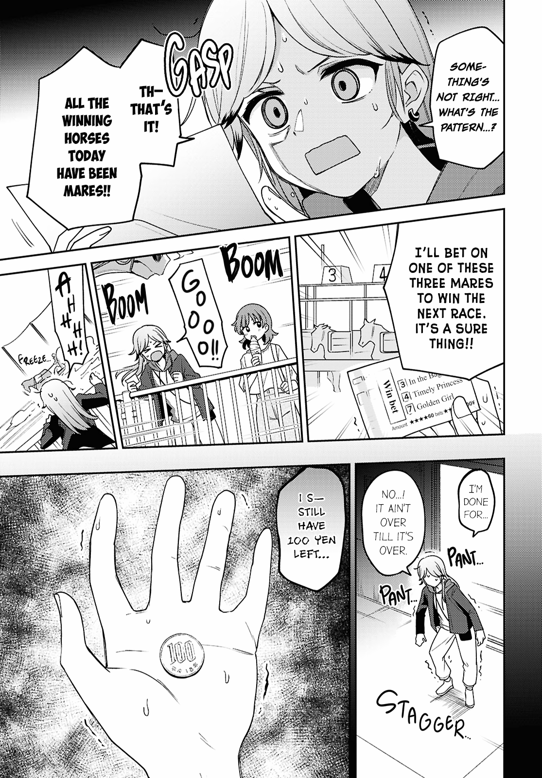 Page 13 of Chapter 24