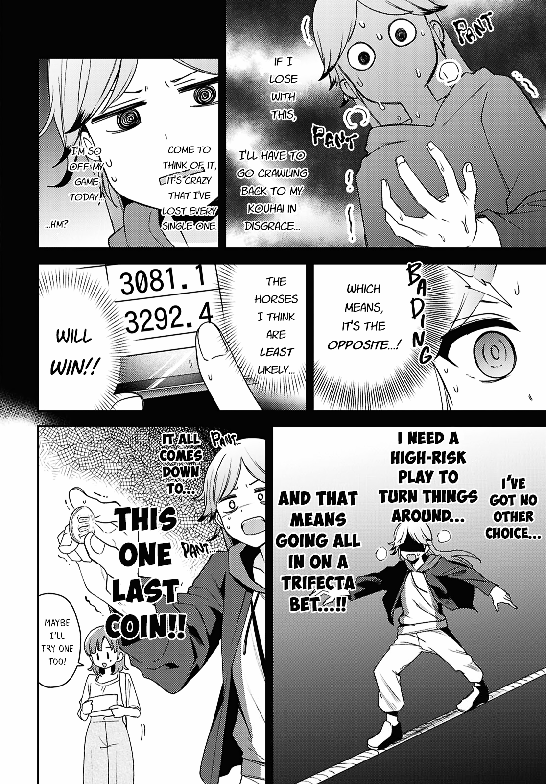 Page 14 of Chapter 24