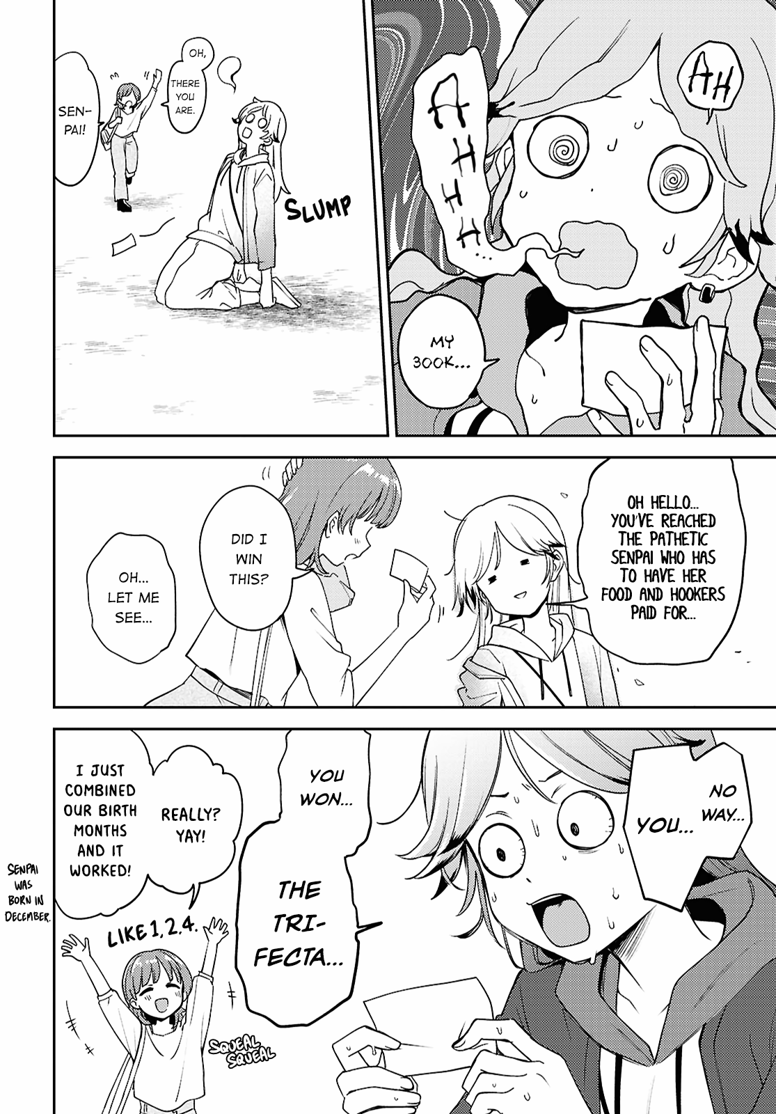 Page 16 of Chapter 24