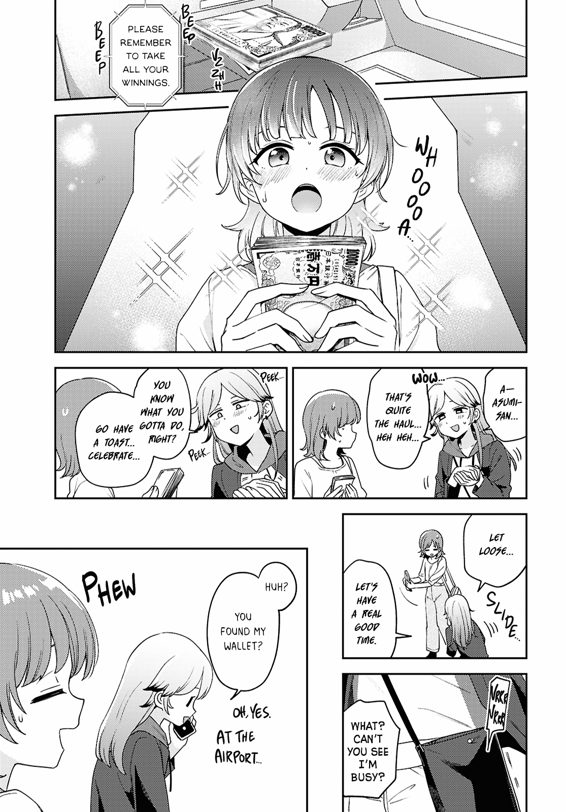 Page 17 of Chapter 24