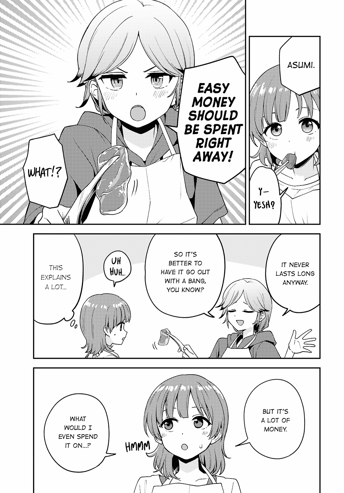 Page 19 of Chapter 24