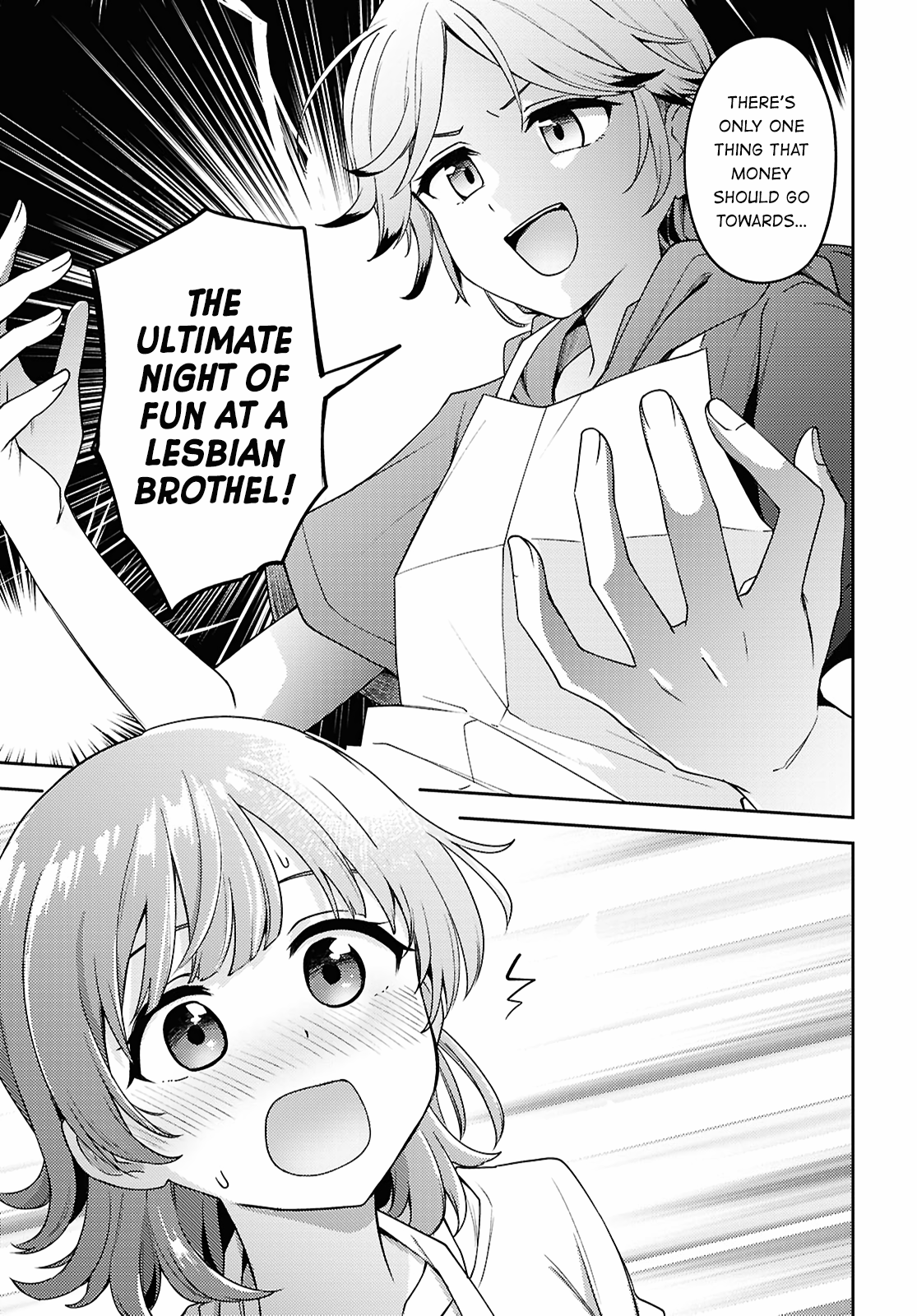 Page 21 of Chapter 24