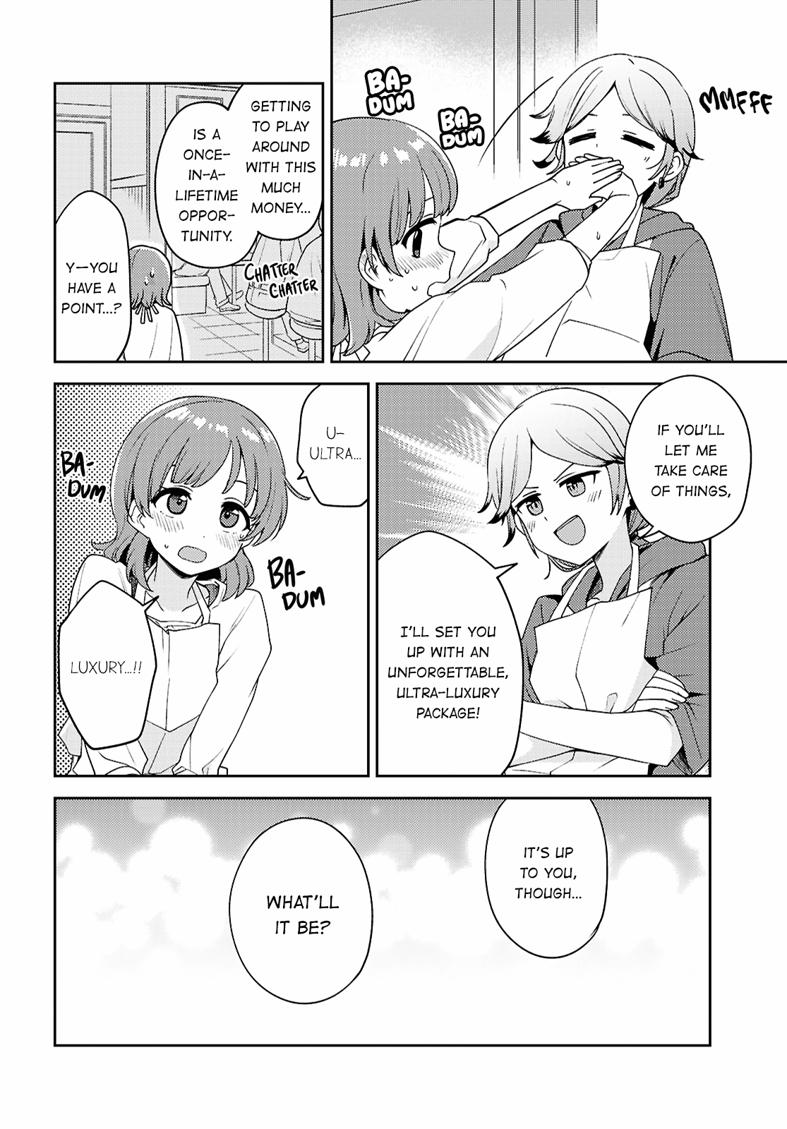 Page 22 of Chapter 24