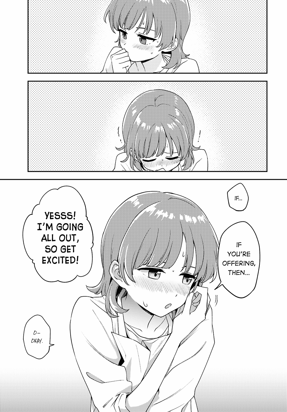 Page 23 of Chapter 24