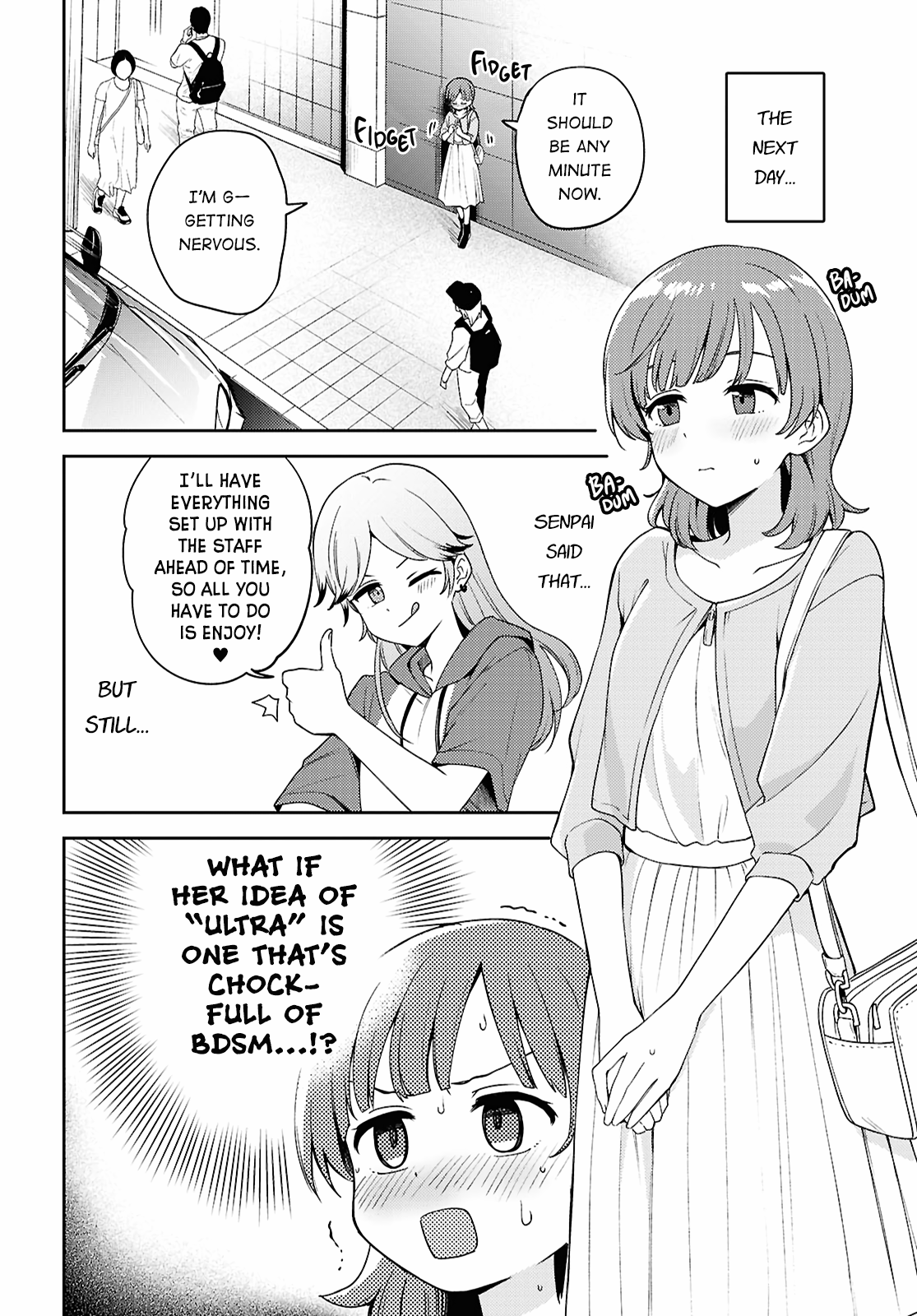 Page 24 of Chapter 24