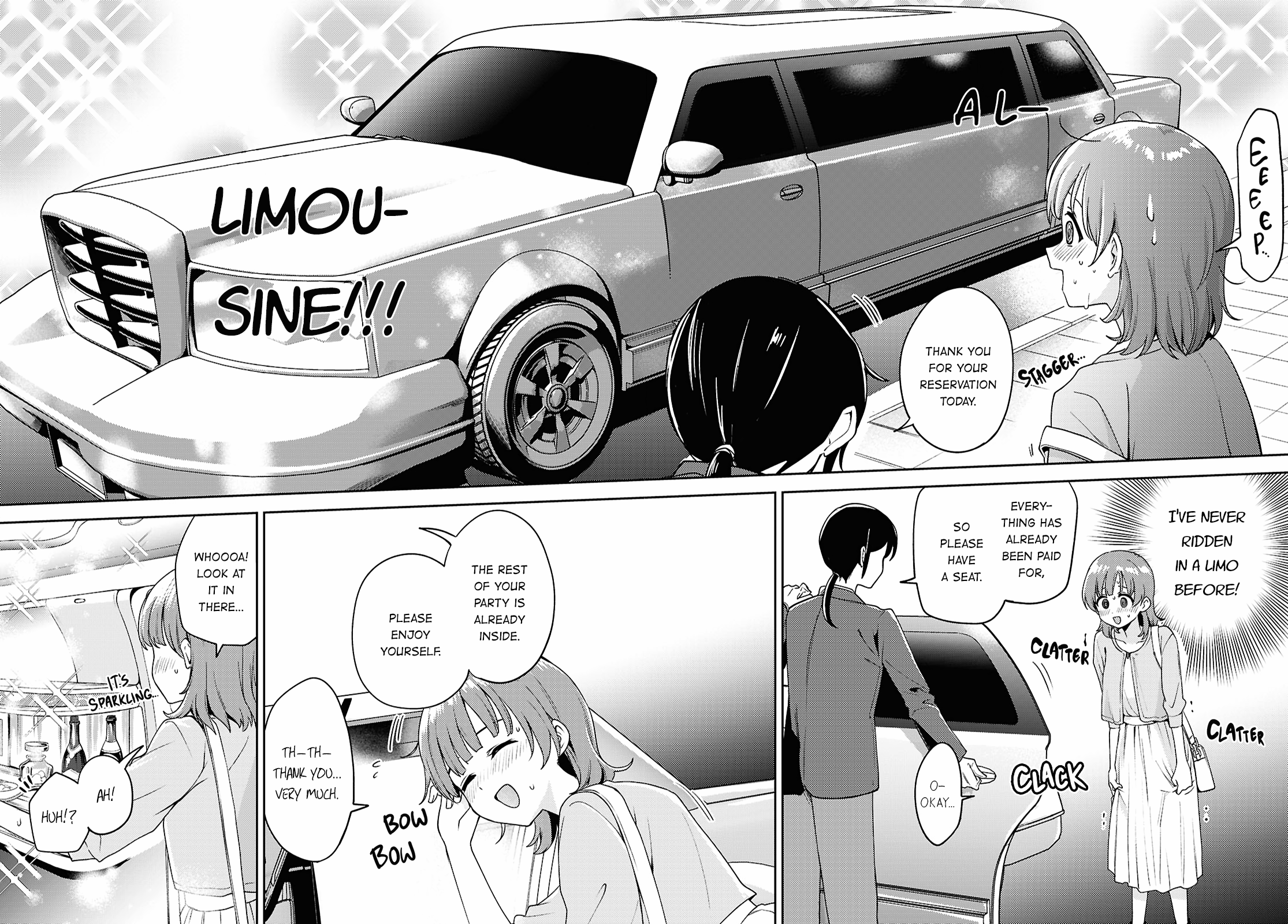 Page 26 of Chapter 24