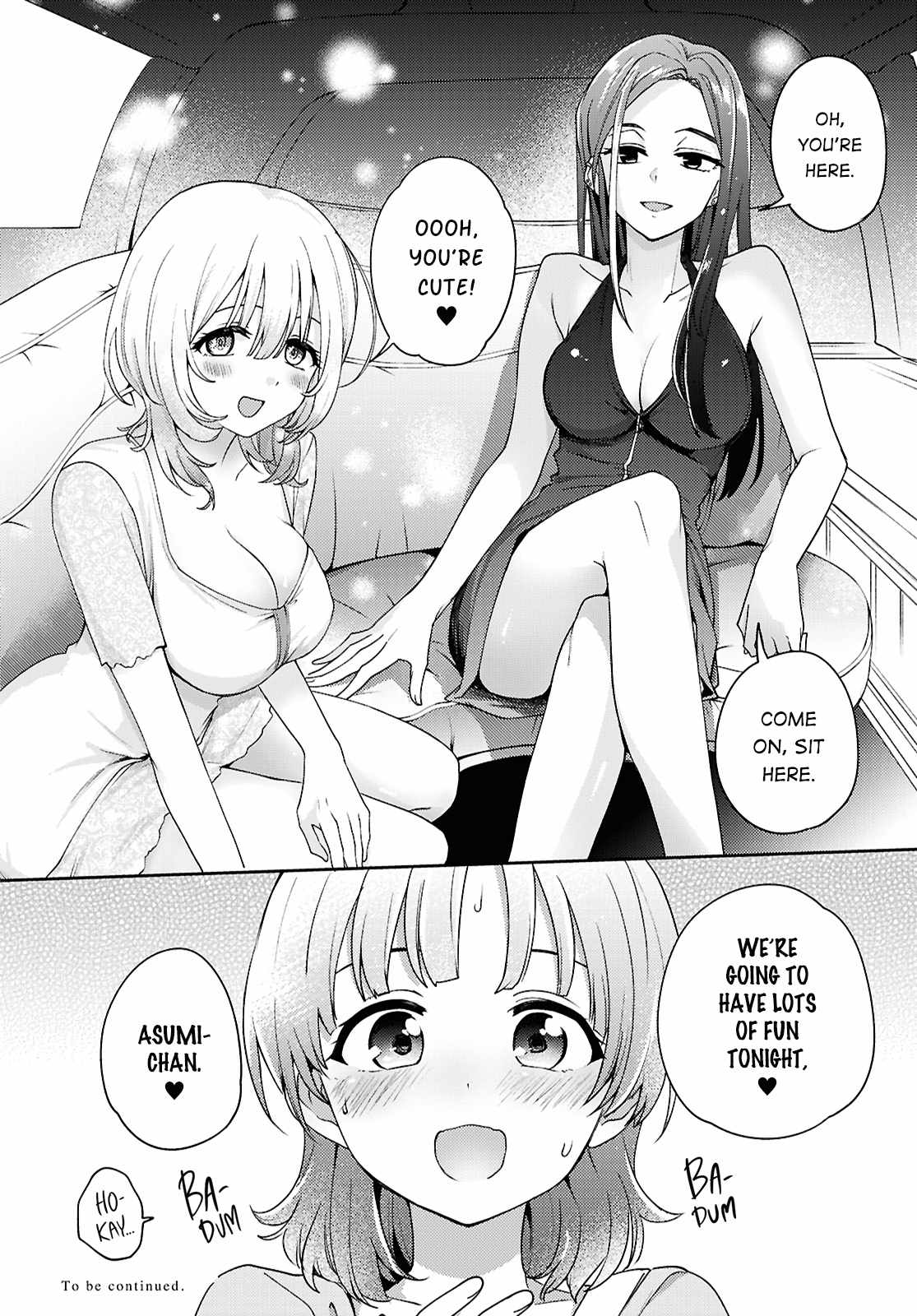 Page 27 of Chapter 24