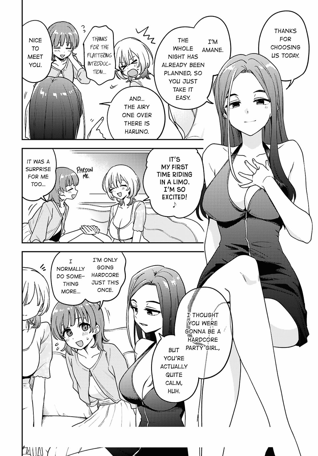 Page 2 of Chapter 25