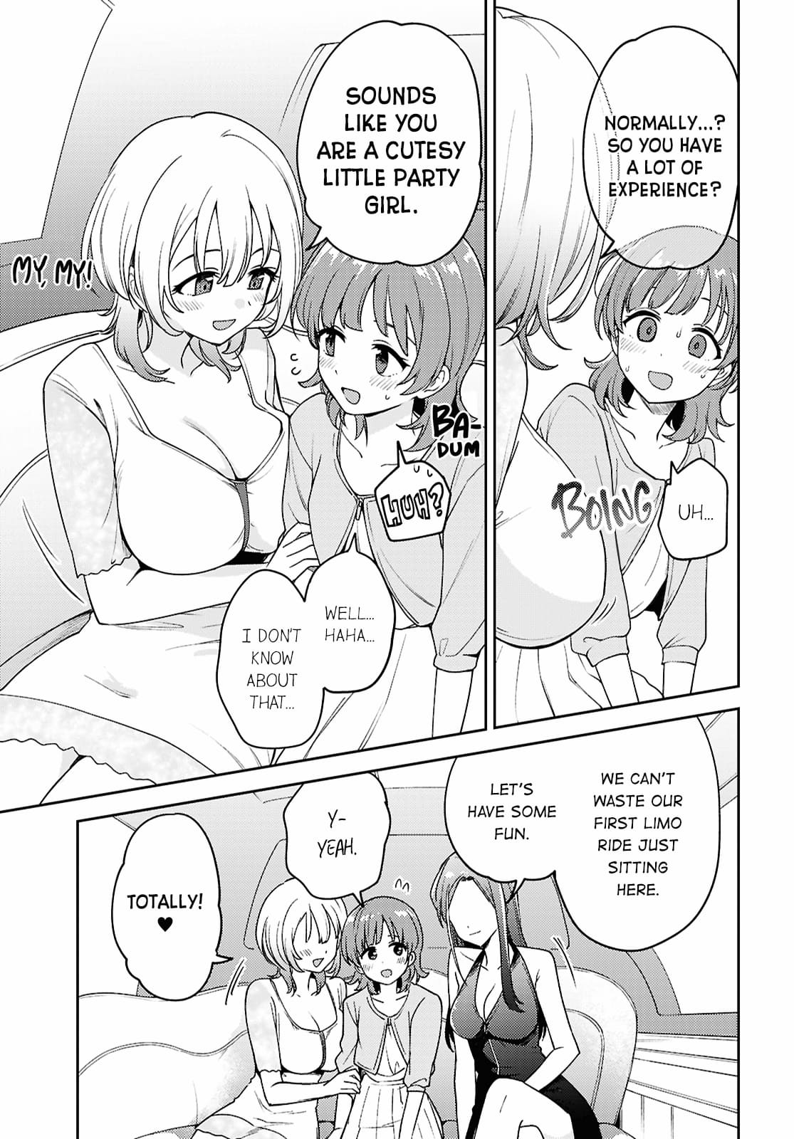 Page 3 of Chapter 25