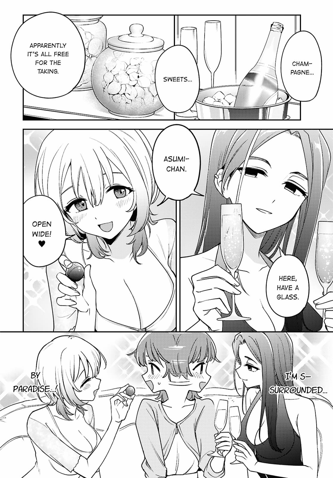 Page 4 of Chapter 25