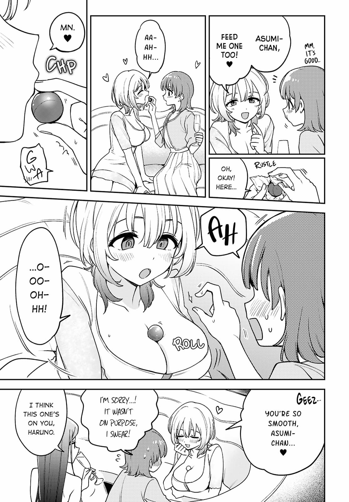 Page 5 of Chapter 25