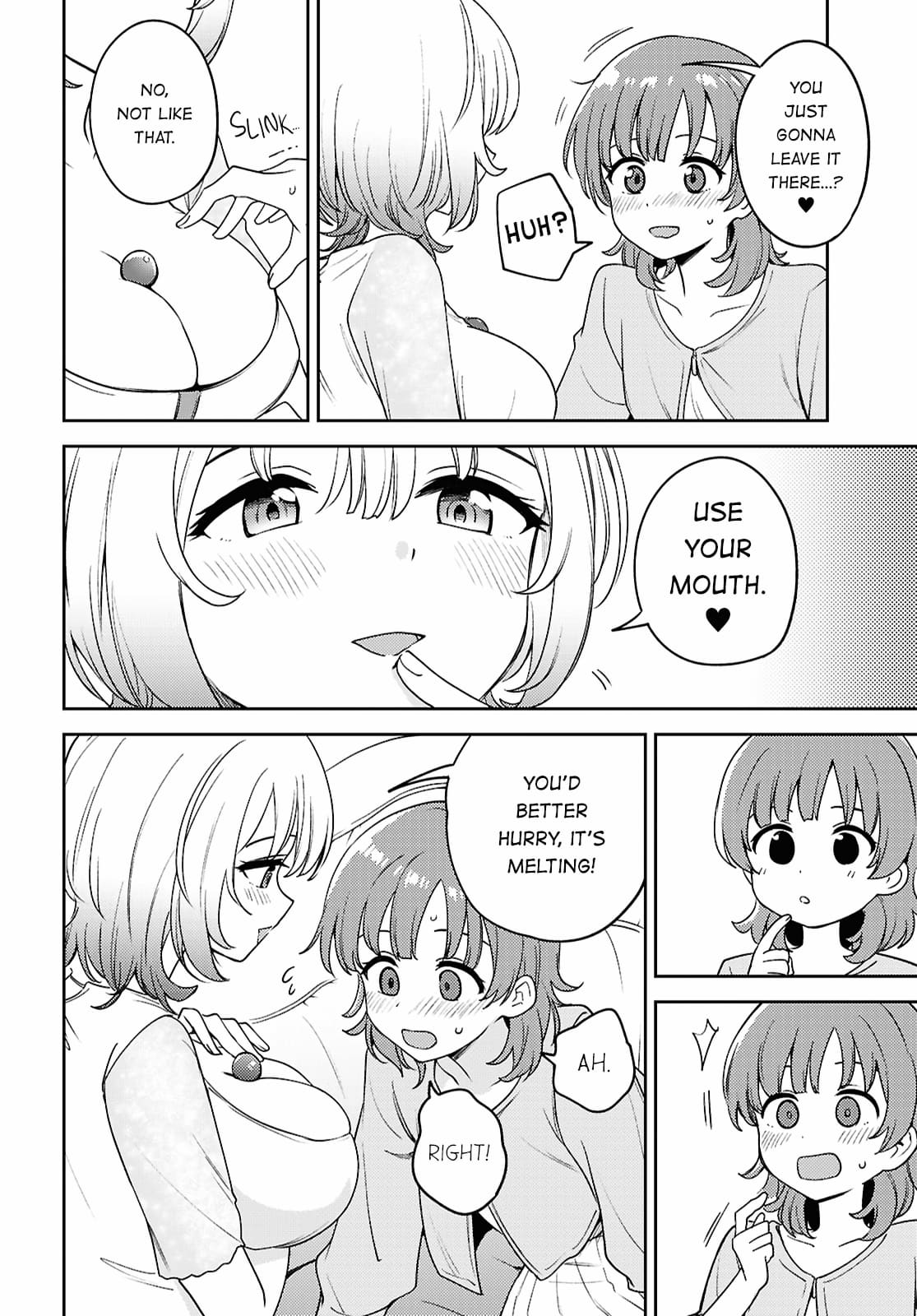 Page 6 of Chapter 25