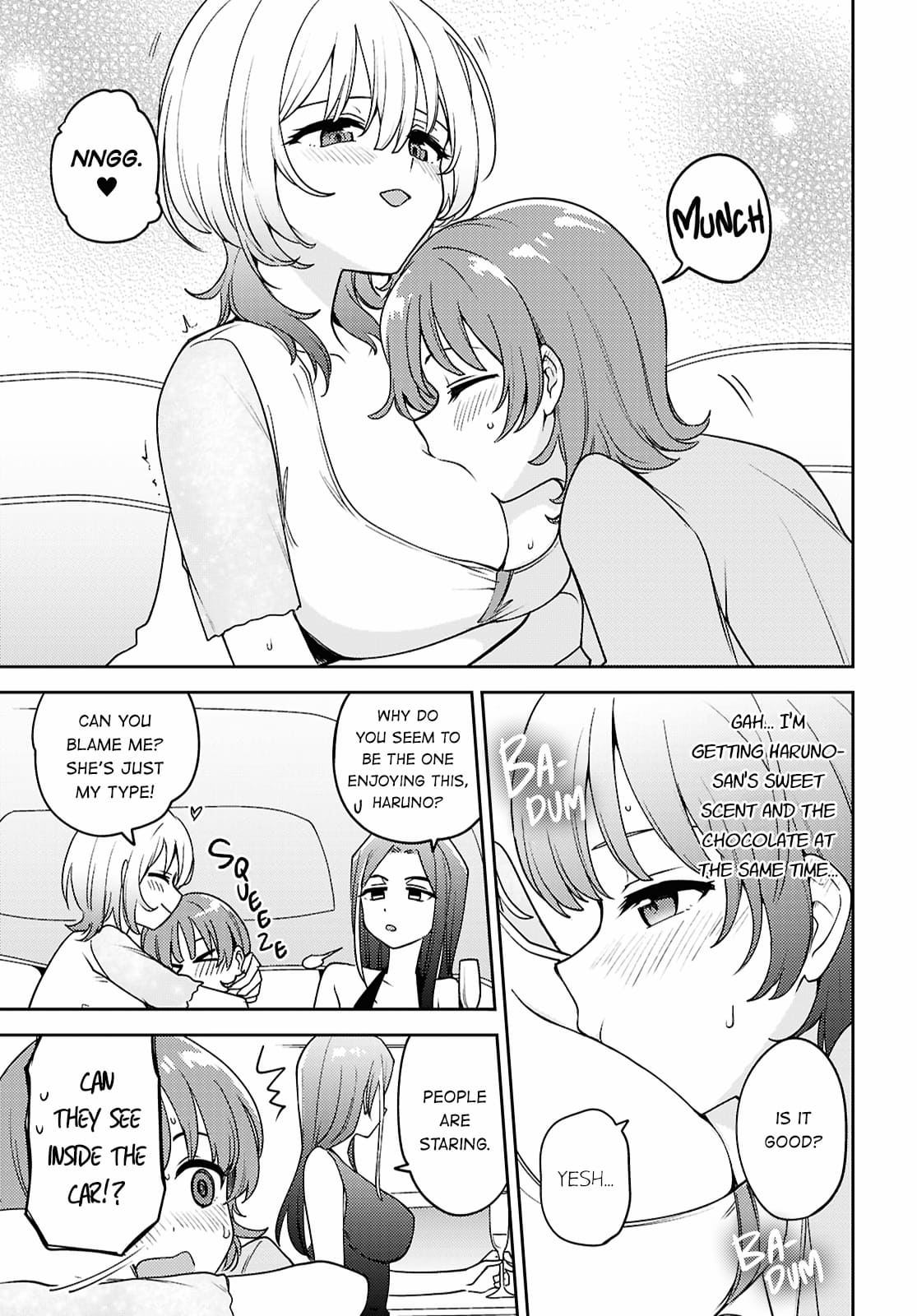 Page 7 of Chapter 25