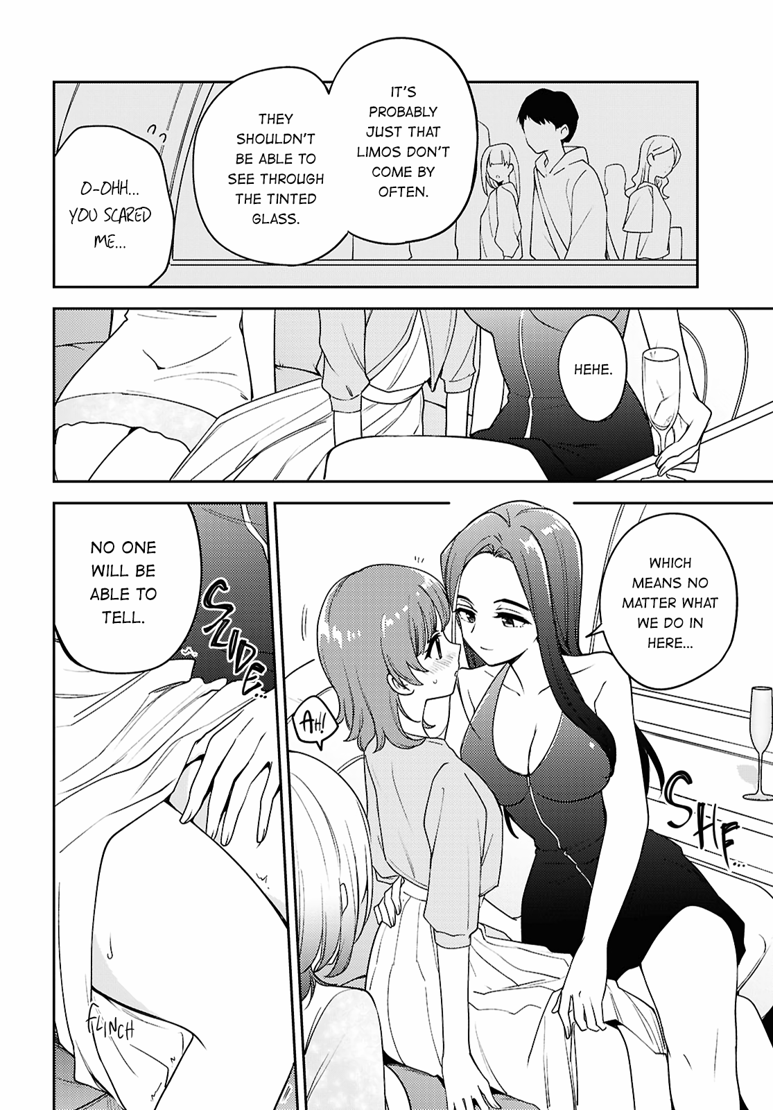 Page 8 of Chapter 25