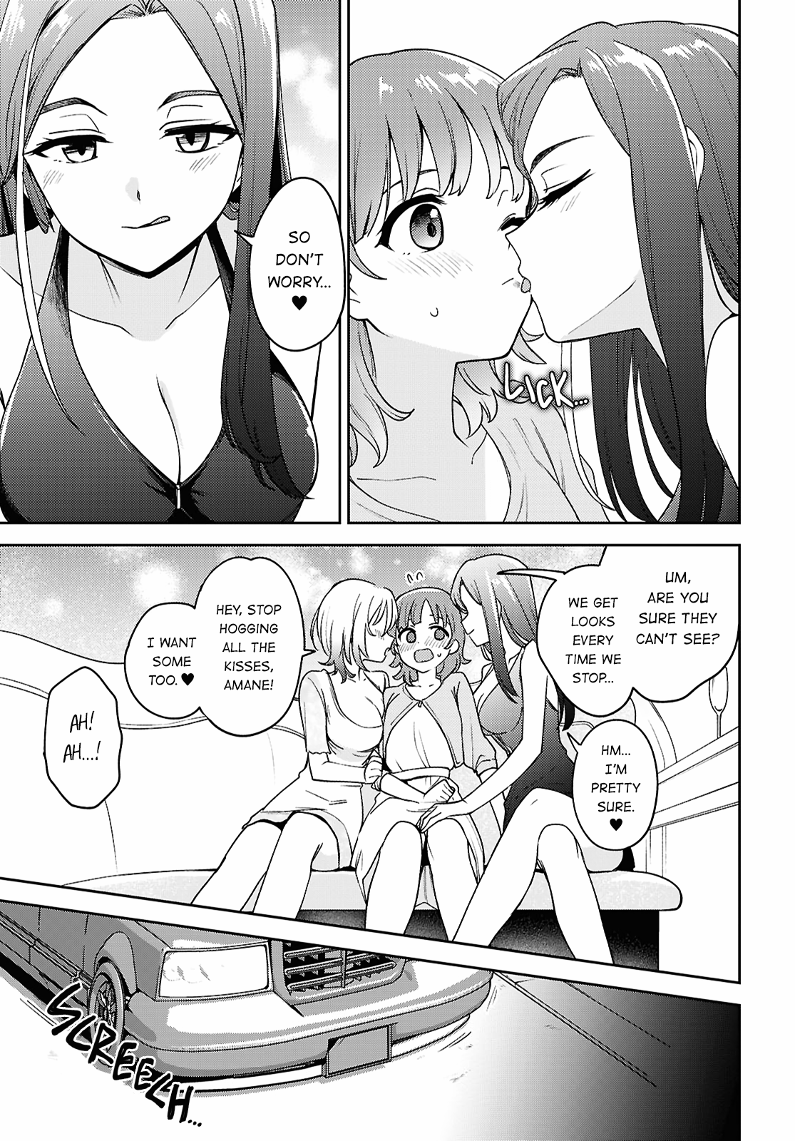 Page 9 of Chapter 25