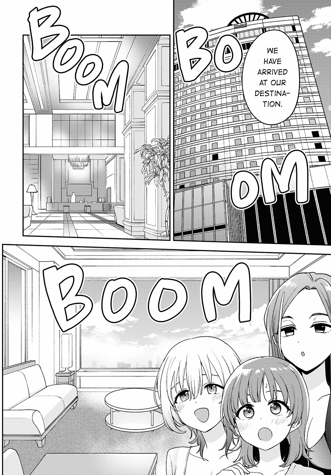 Page 10 of Chapter 25