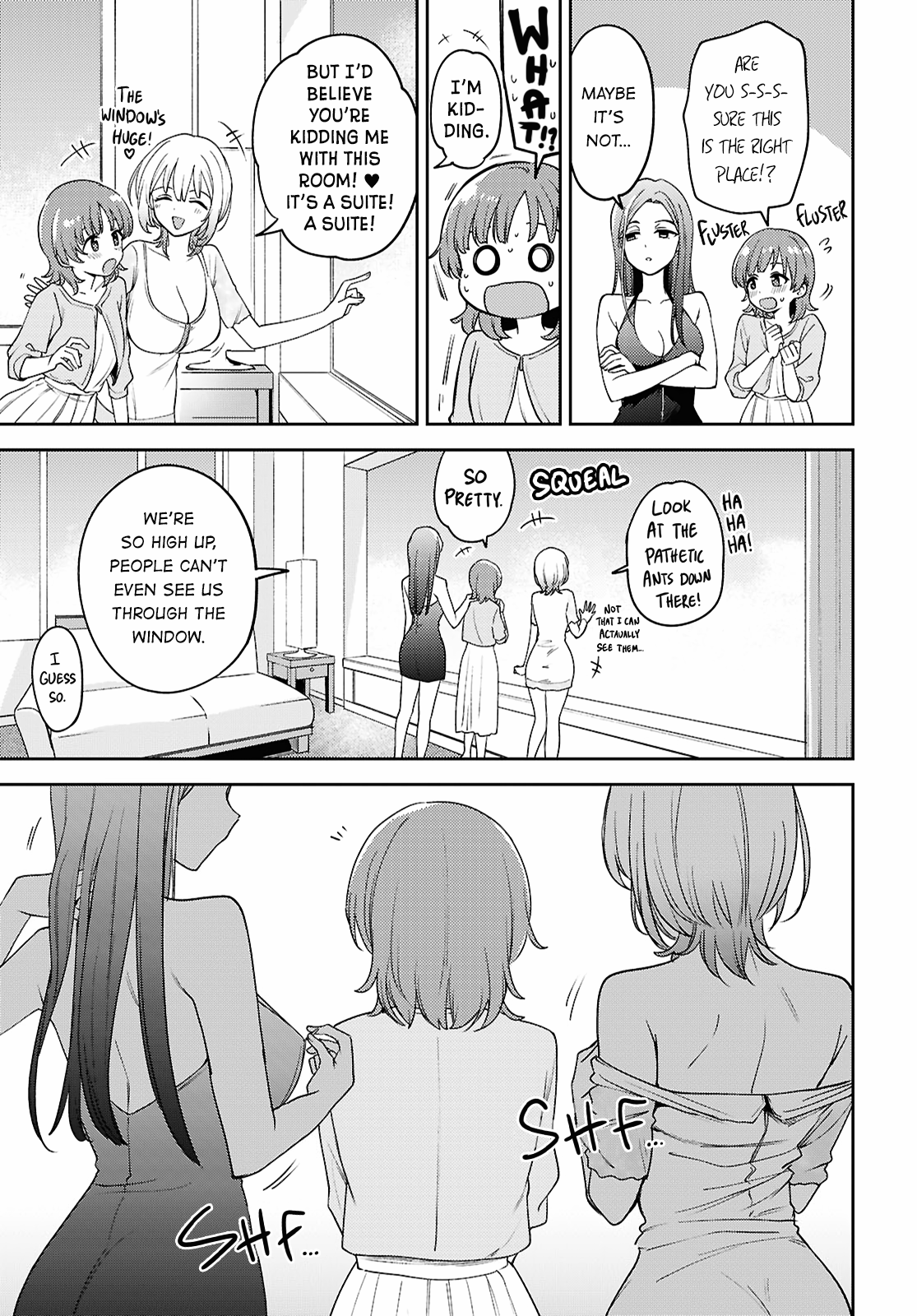 Page 11 of Chapter 25