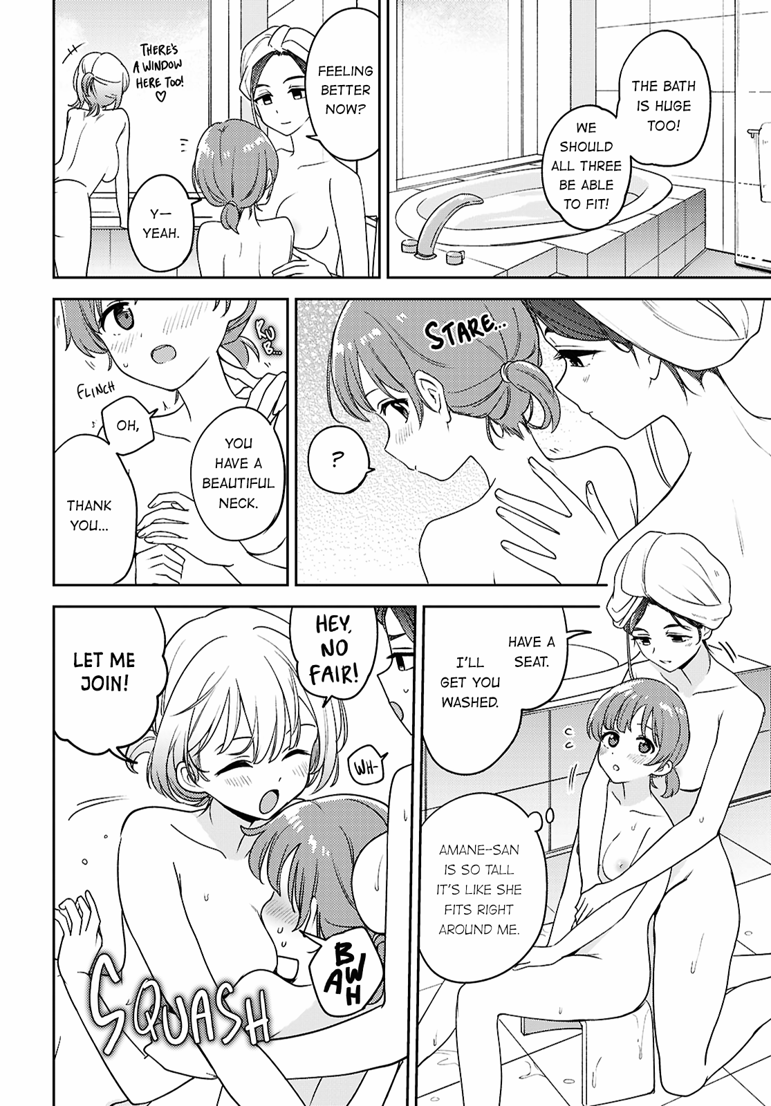 Page 14 of Chapter 25