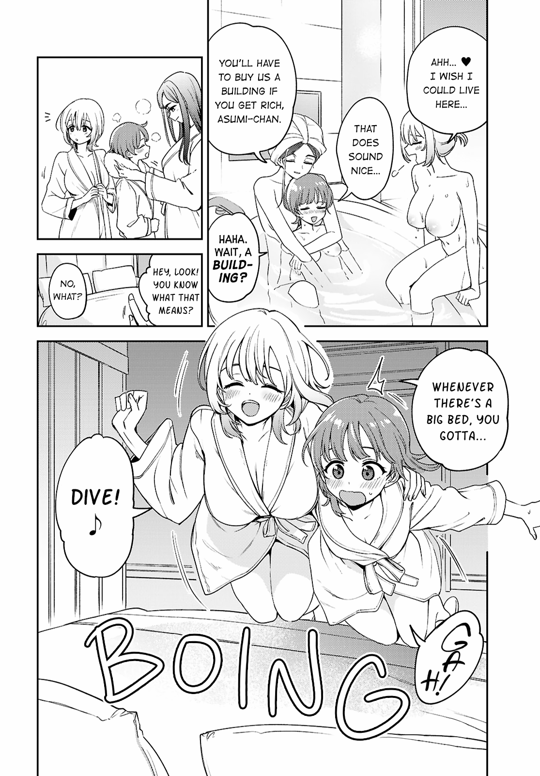 Page 16 of Chapter 25