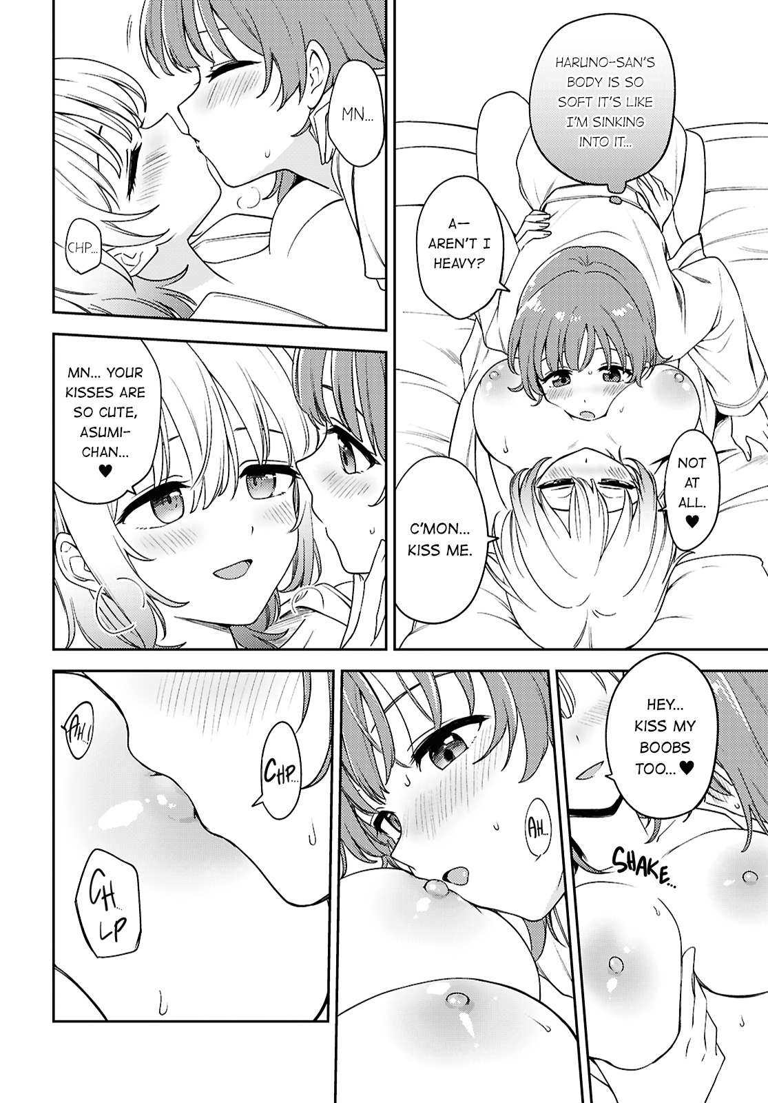 Page 18 of Chapter 25