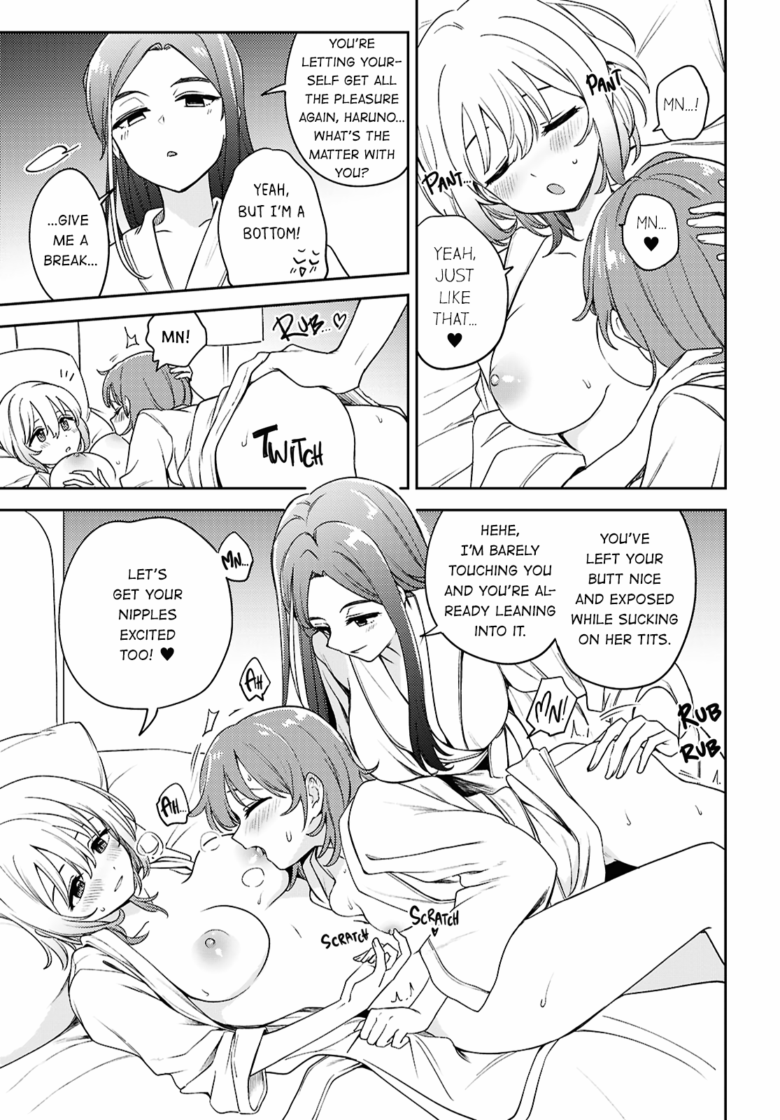 Page 19 of Chapter 25