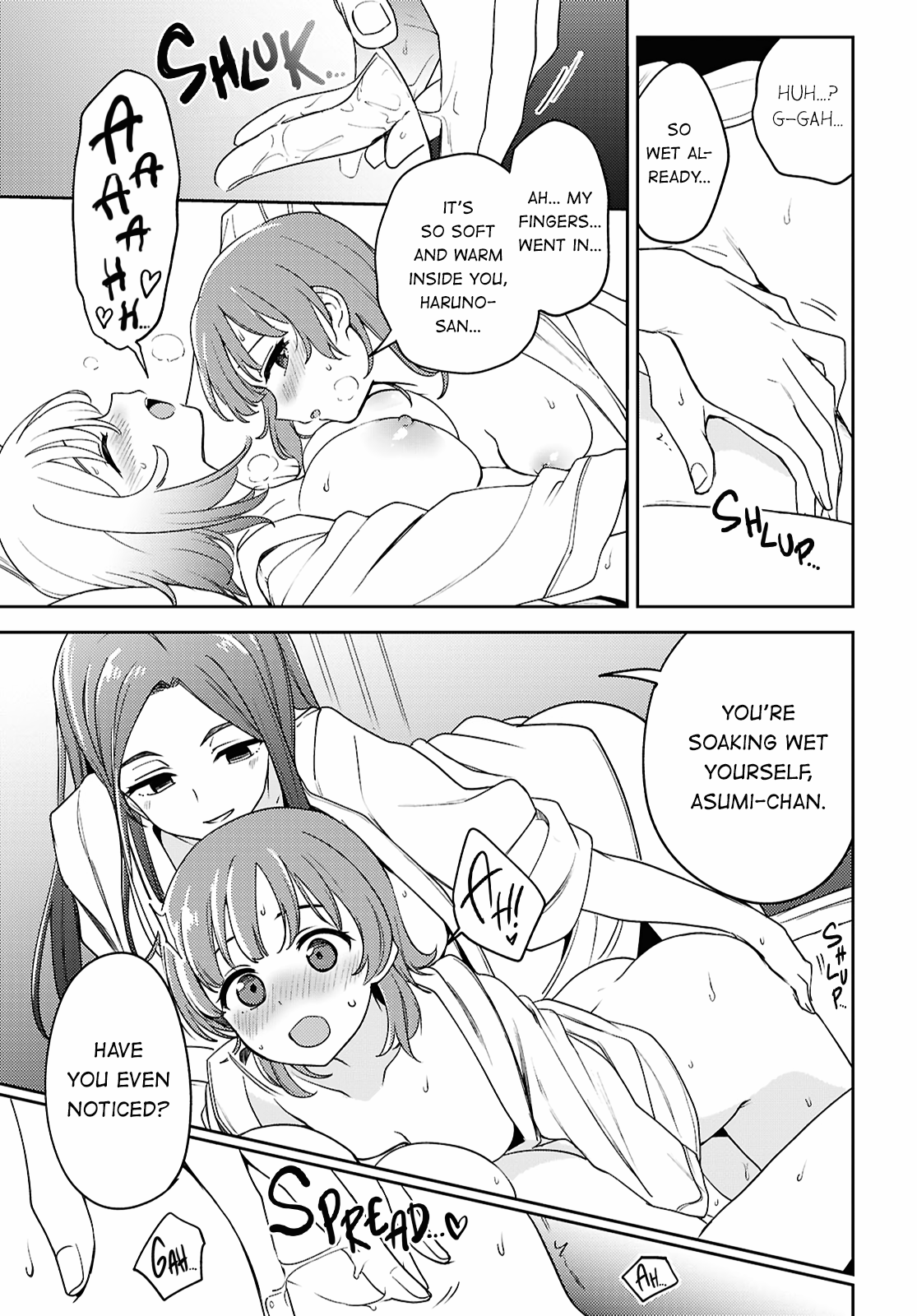 Page 21 of Chapter 25